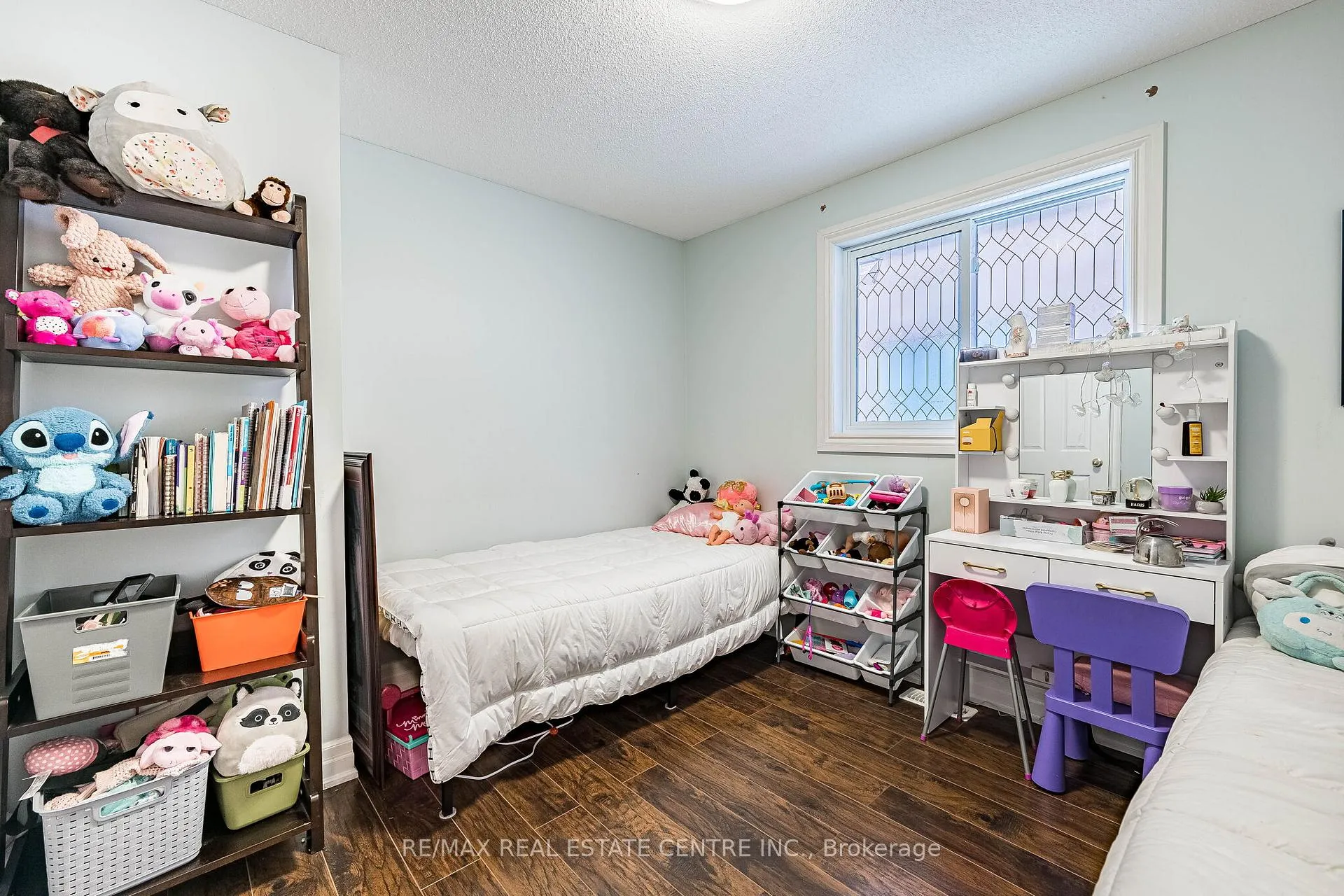 Photo 21 of 506 Jones Road, Hamilton, Lakeshore — HOMEH