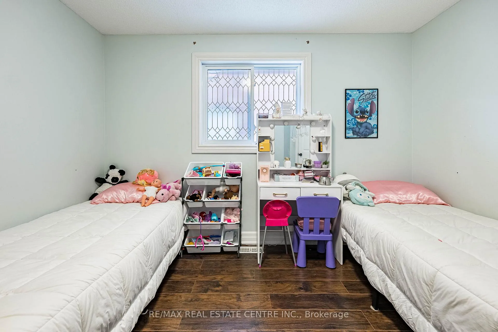 Photo 22 of 506 Jones Road, Hamilton, Lakeshore — HOMEH