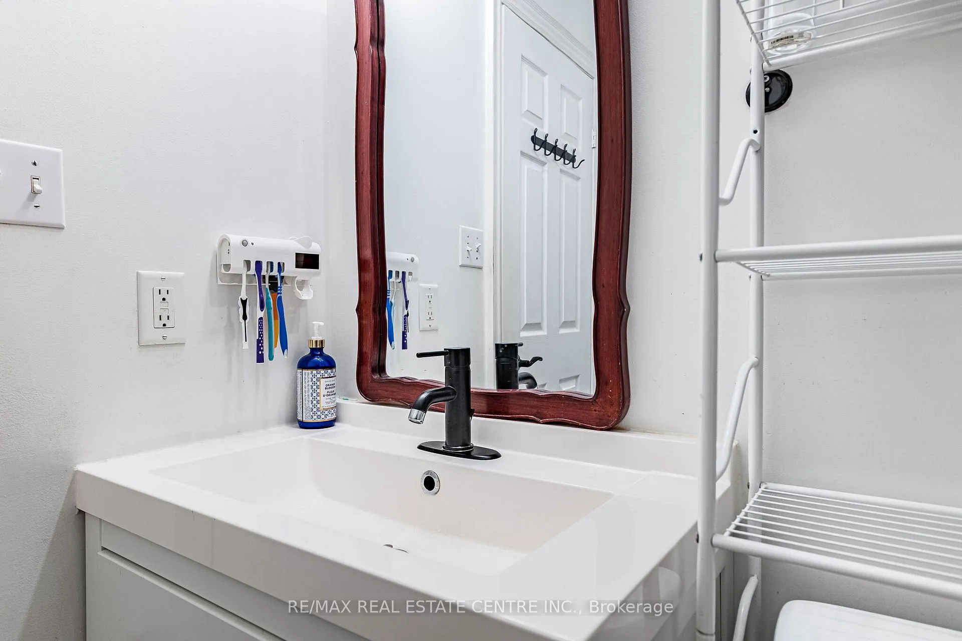Photo 24 of 506 Jones Road, Hamilton, Lakeshore — HOMEH