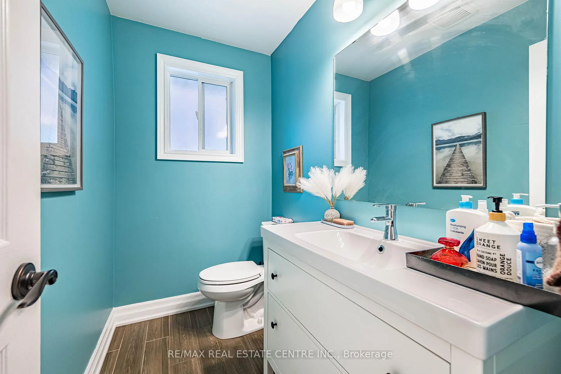 Photo 25 of 506 Jones Road, Hamilton, Lakeshore — HOMEH