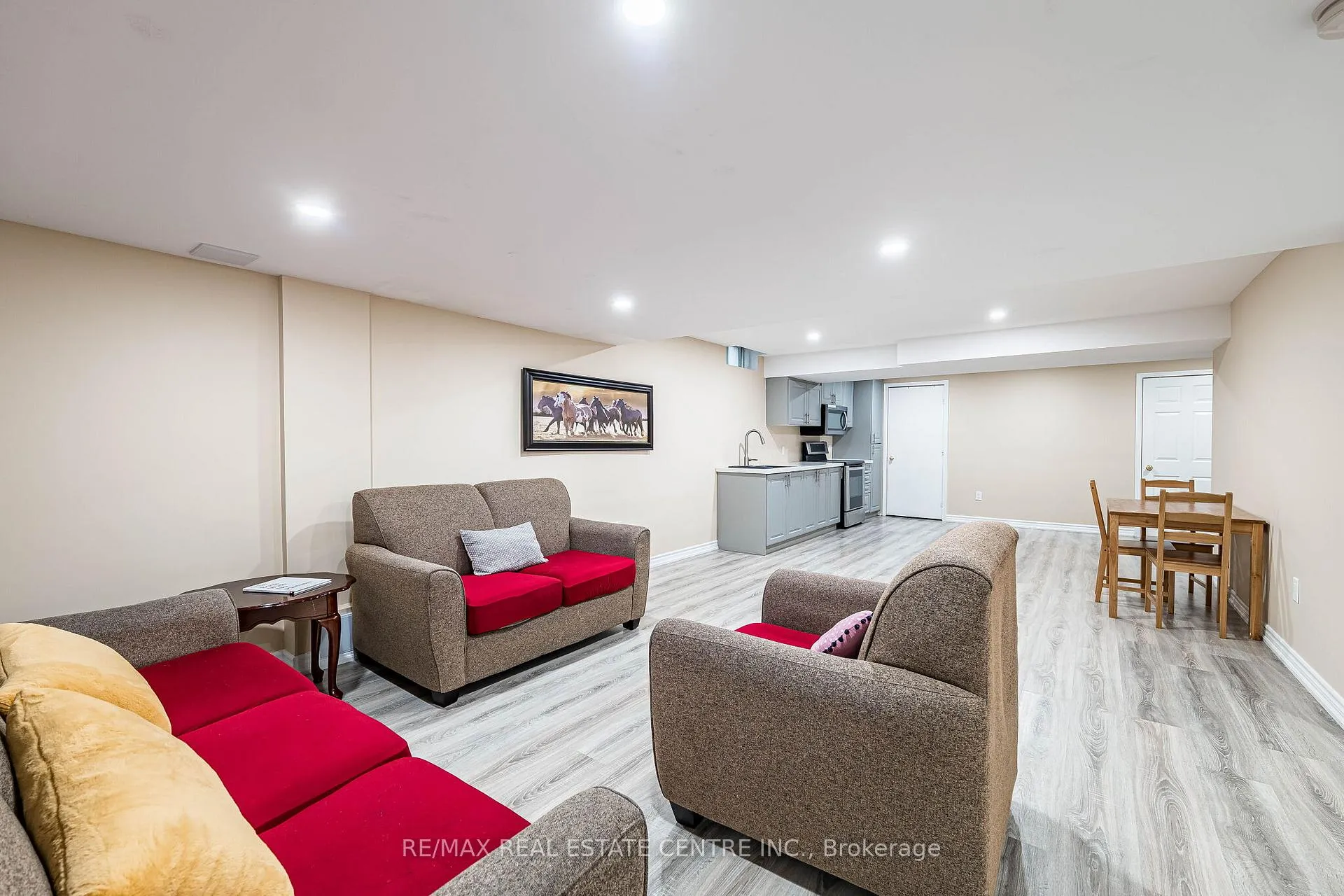 Photo 29 of 506 Jones Road, Hamilton, Lakeshore — HOMEH