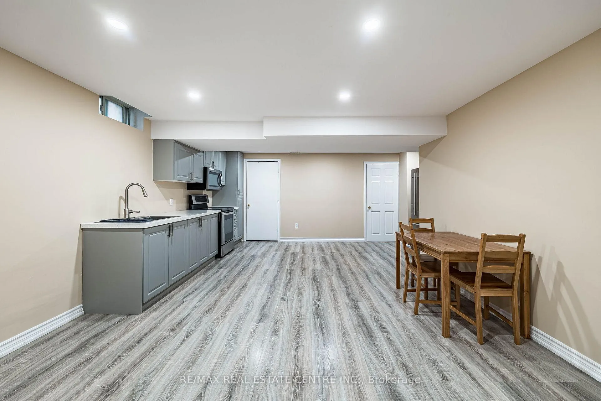 Photo 31 of 506 Jones Road, Hamilton, Lakeshore — HOMEH