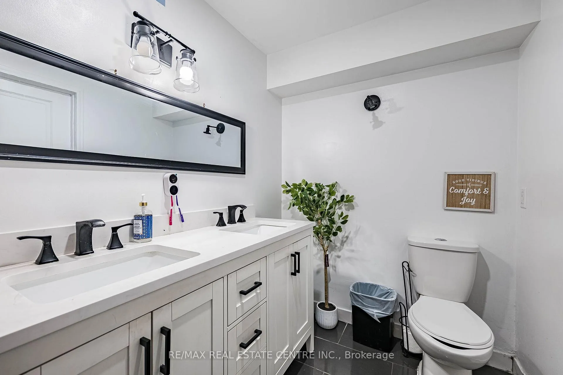 Photo 34 of 506 Jones Road, Hamilton, Lakeshore — HOMEH