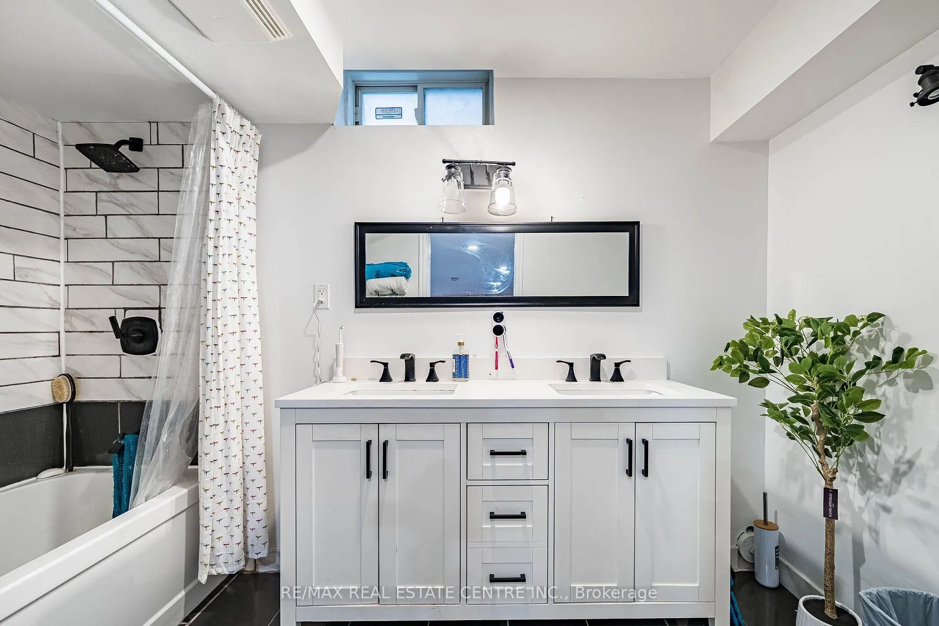 Photo 35 of 506 Jones Road, Hamilton, Lakeshore — HOMEH
