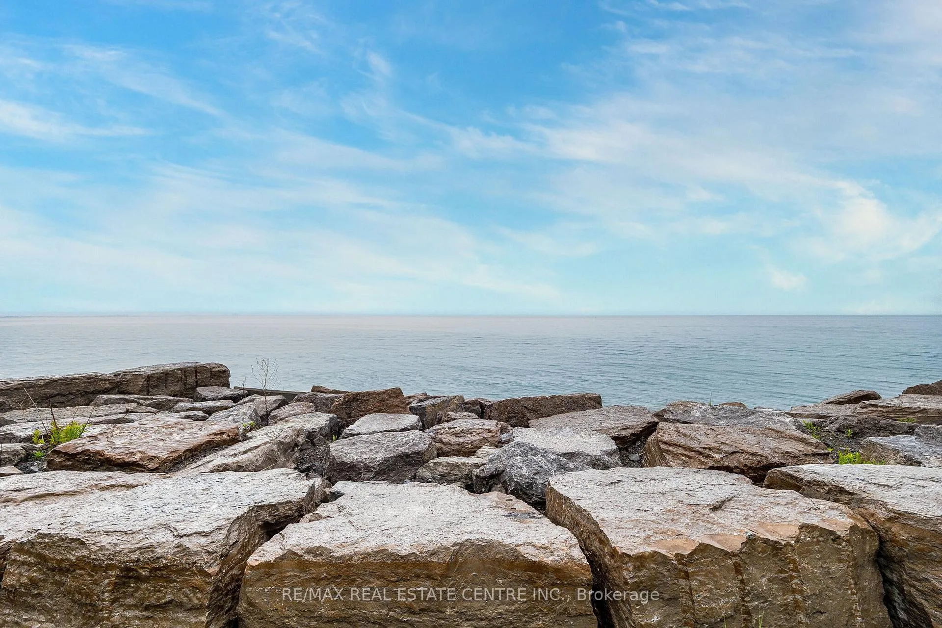 Photo 41 of 506 Jones Road, Hamilton, Lakeshore — HOMEH