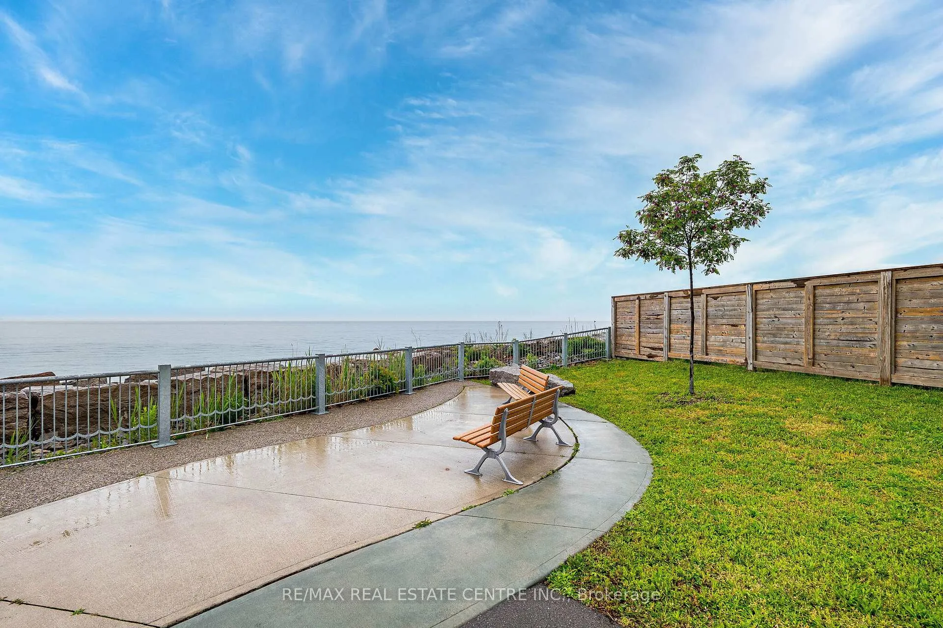Photo 42 of 506 Jones Road, Hamilton, Lakeshore — HOMEH