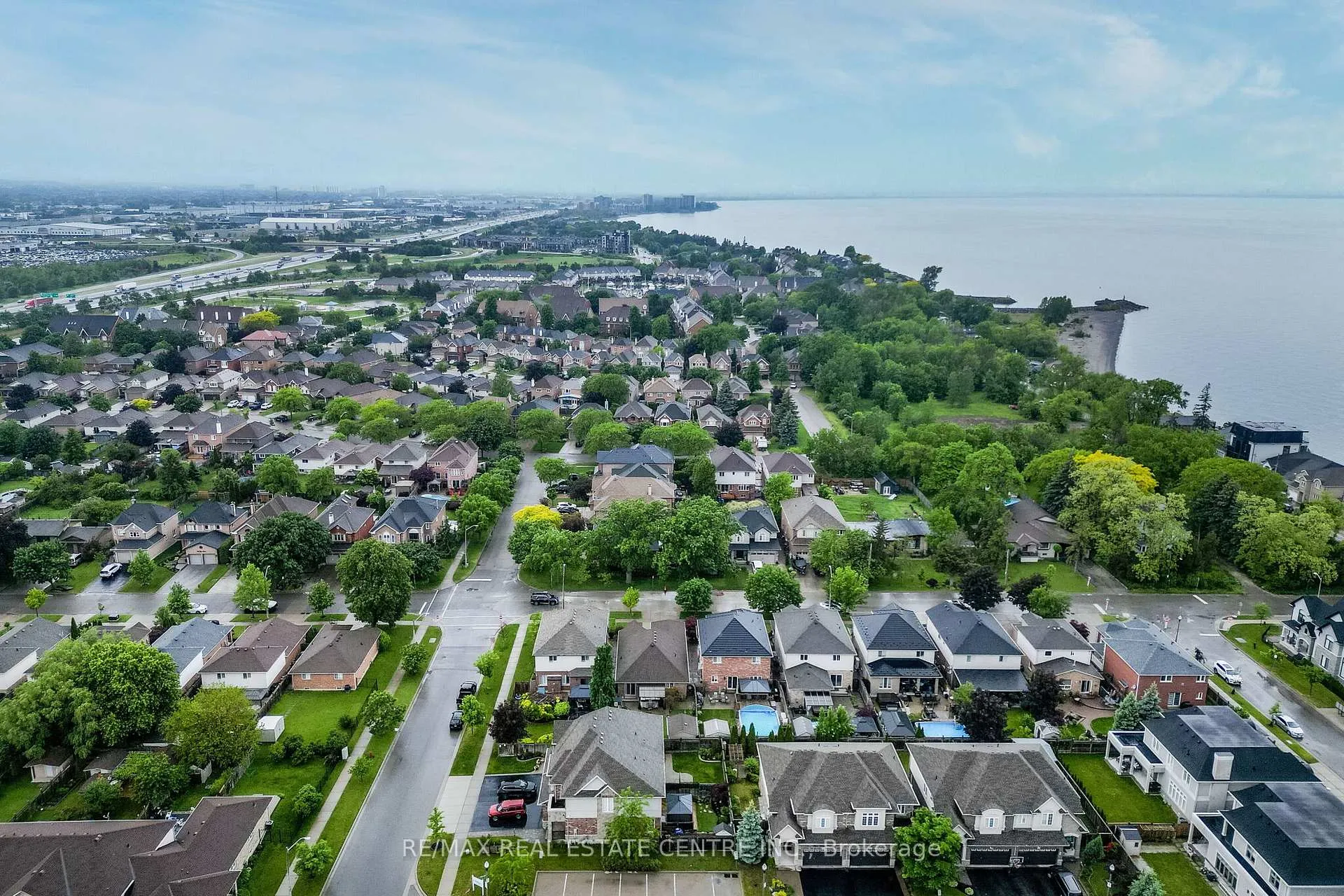 Photo 45 of 506 Jones Road, Hamilton, Lakeshore — HOMEH