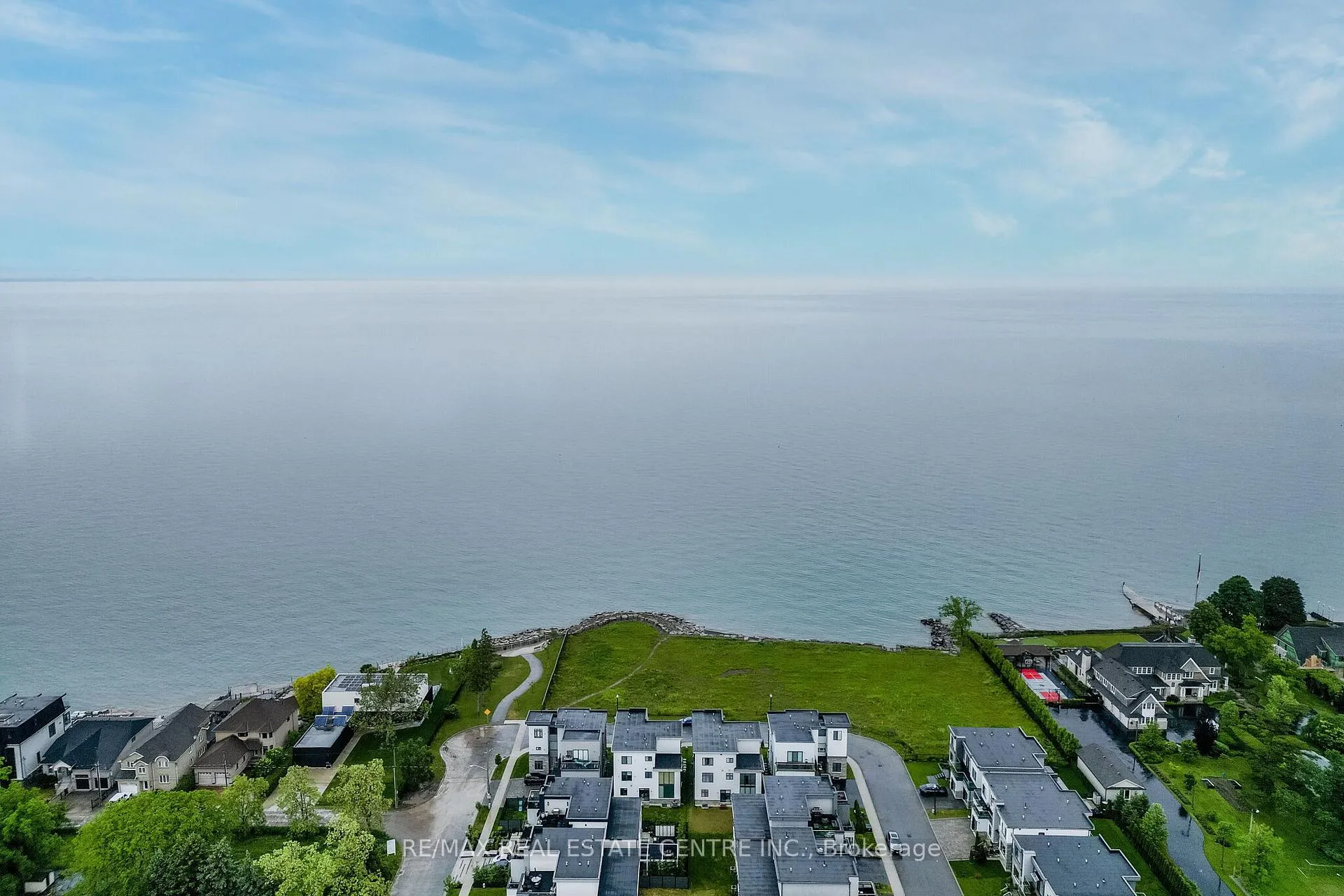 Photo 46 of 506 Jones Road, Hamilton, Lakeshore — HOMEH