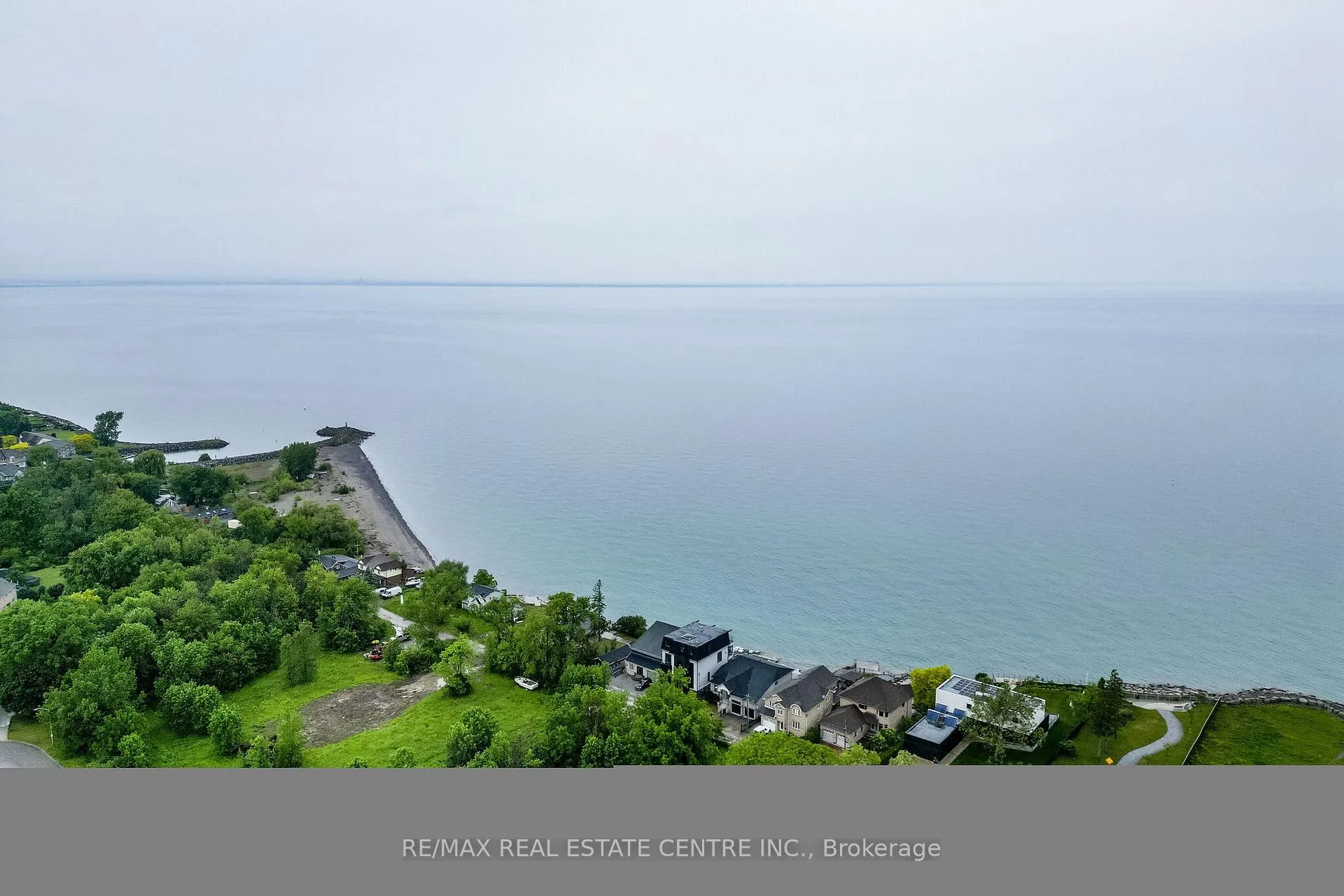 Photo 47 of 506 Jones Road, Hamilton, Lakeshore — HOMEH