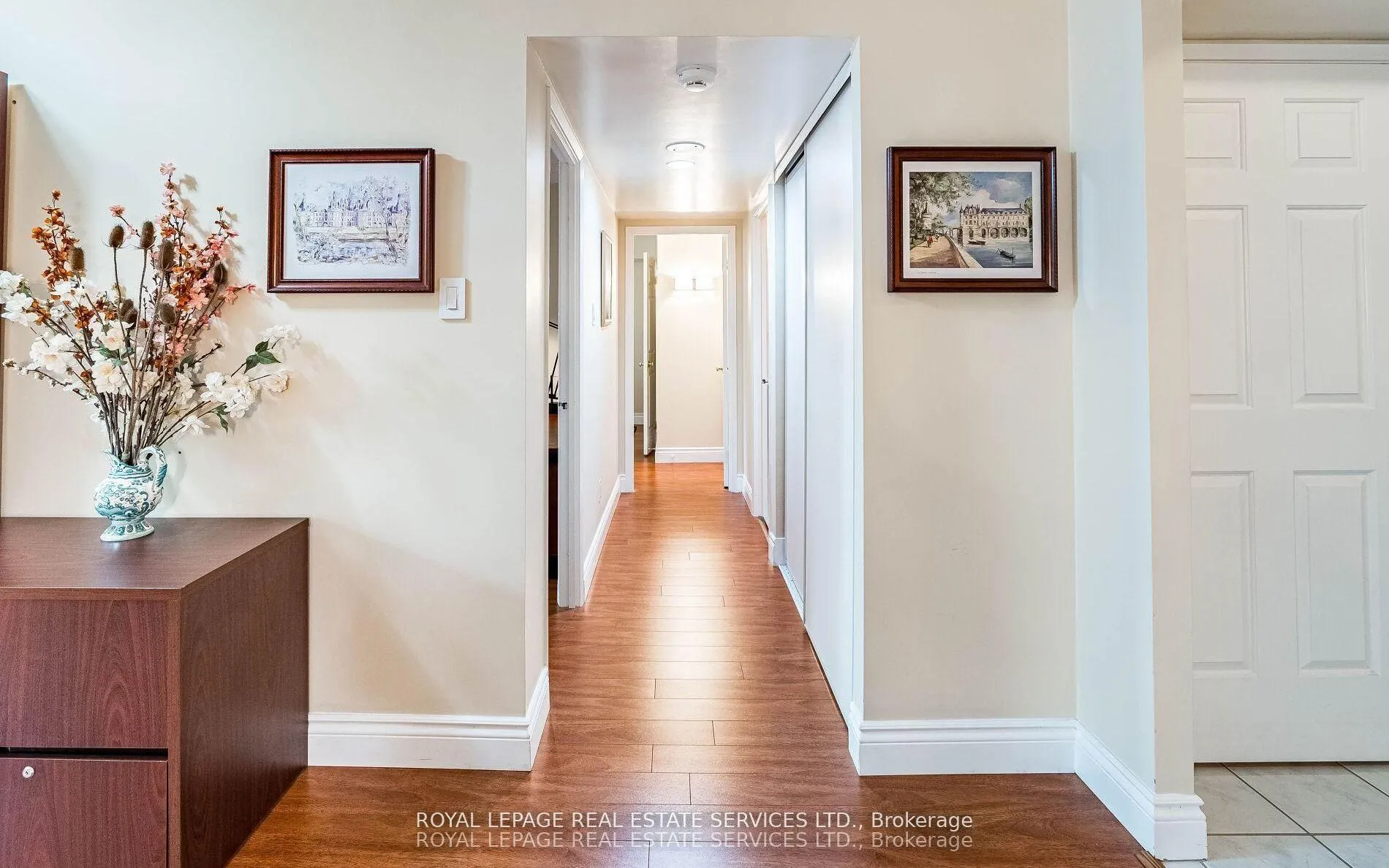 Photo 14 of Unit #202, 310 Mill Street S, Brampton, Brampton South — HOMEH