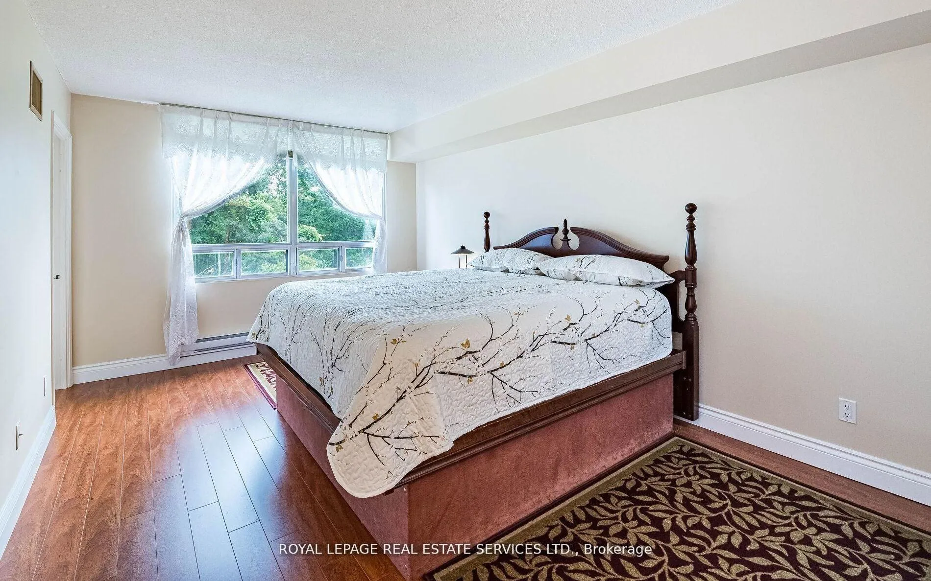 Photo 15 of Unit #202, 310 Mill Street S, Brampton, Brampton South — HOMEH
