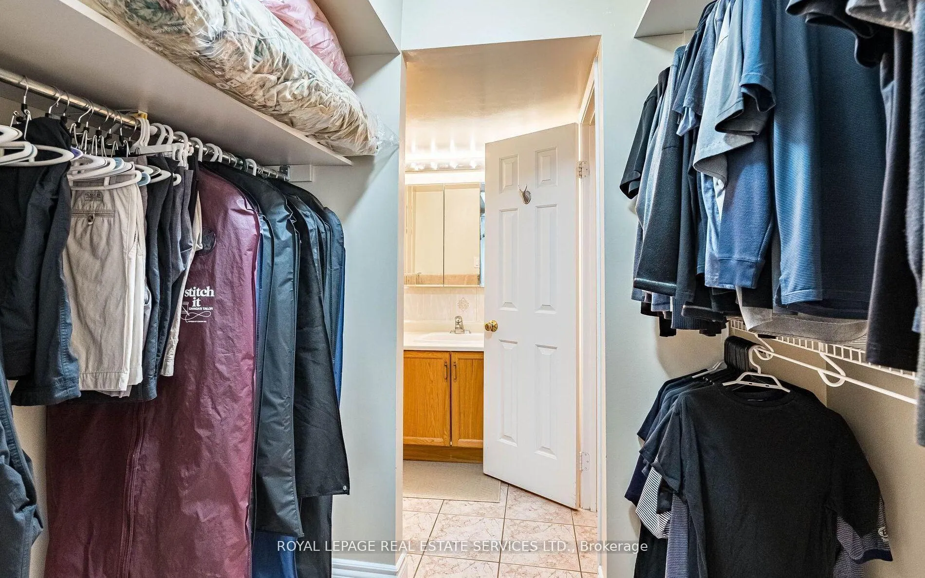 Photo 17 of Unit #202, 310 Mill Street S, Brampton, Brampton South — HOMEH