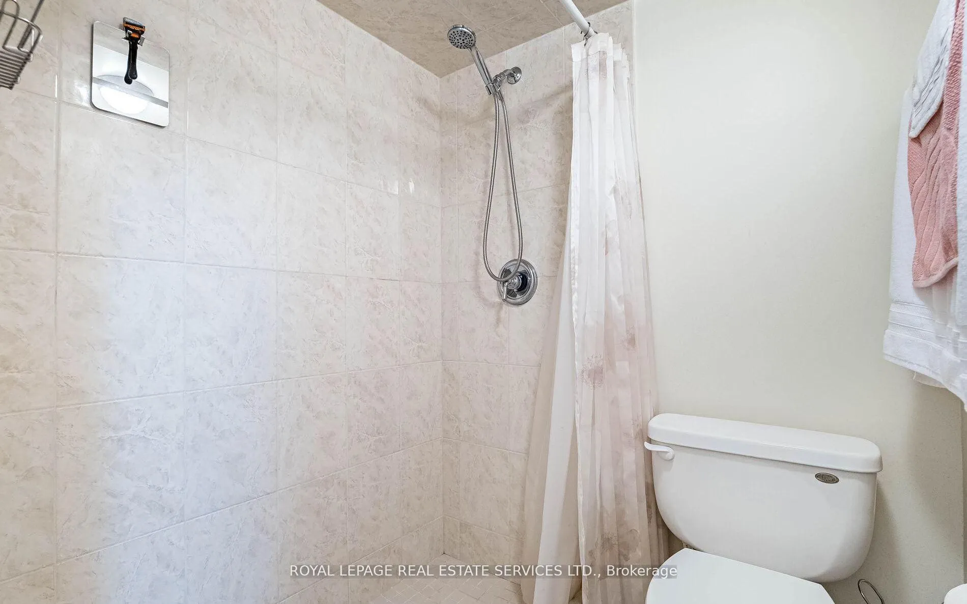 Photo 19 of Unit #202, 310 Mill Street S, Brampton, Brampton South — HOMEH