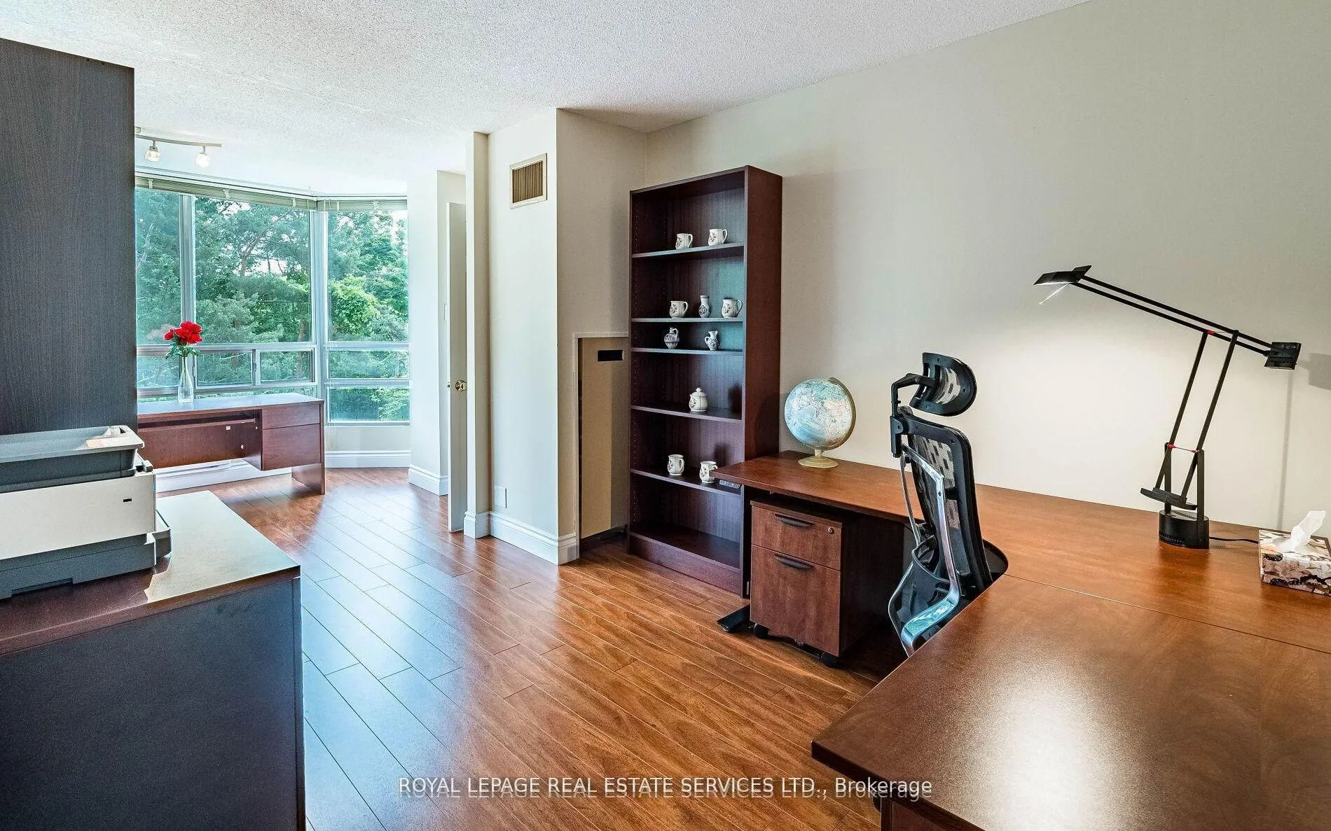 Photo 20 of Unit #202, 310 Mill Street S, Brampton, Brampton South — HOMEH