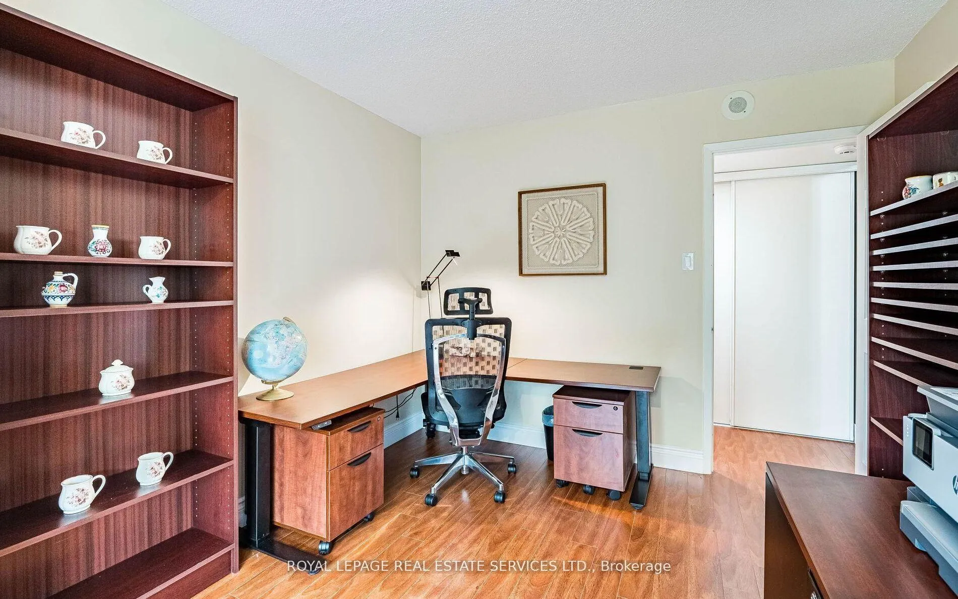 Photo 22 of Unit #202, 310 Mill Street S, Brampton, Brampton South — HOMEH