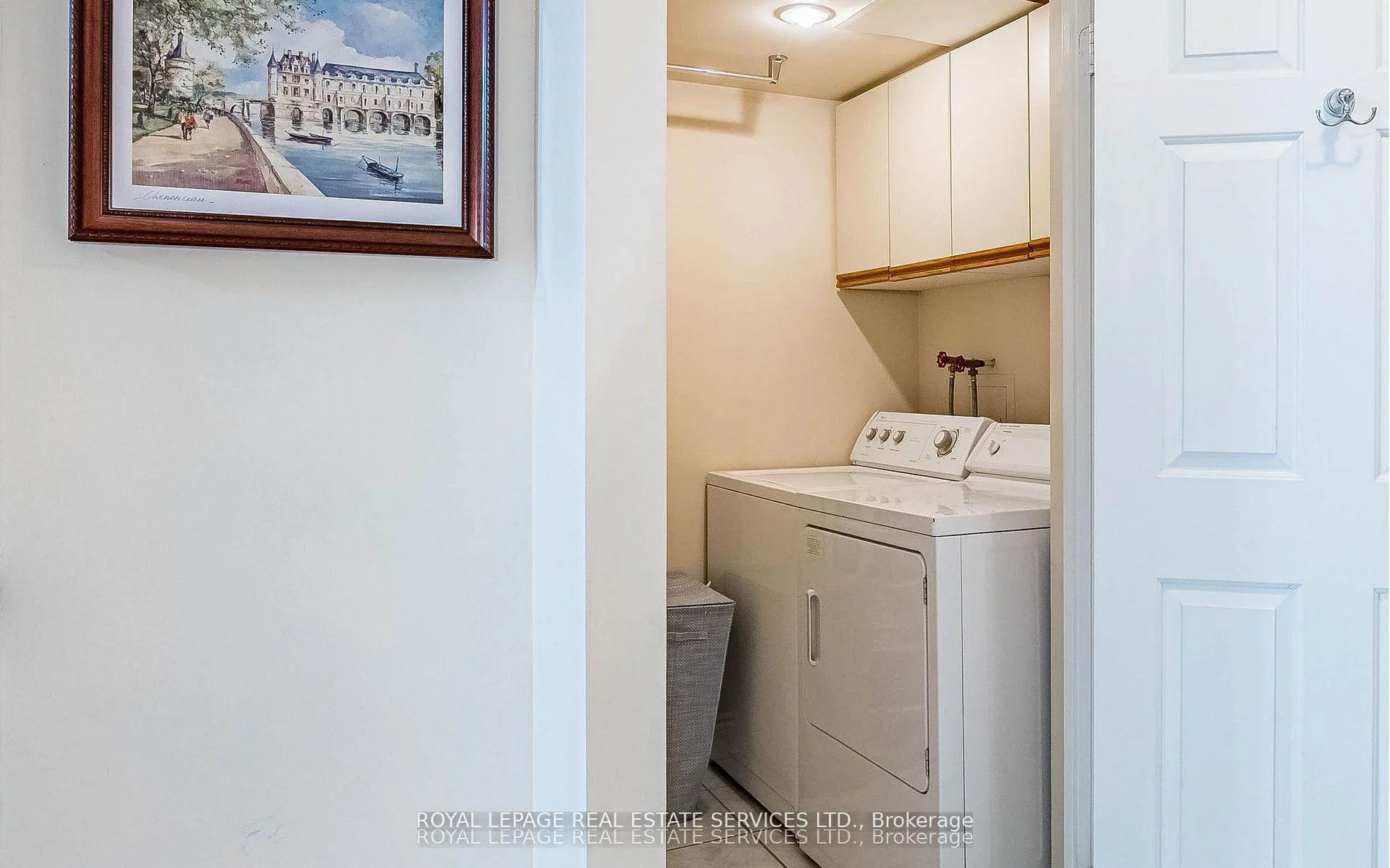 Photo 24 of Unit #202, 310 Mill Street S, Brampton, Brampton South — HOMEH