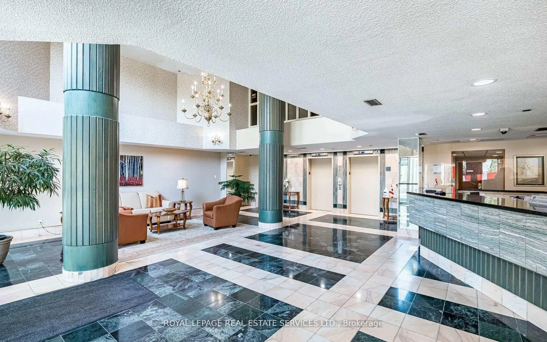 Photo 26 of Unit #202, 310 Mill Street S, Brampton, Brampton South — HOMEH
