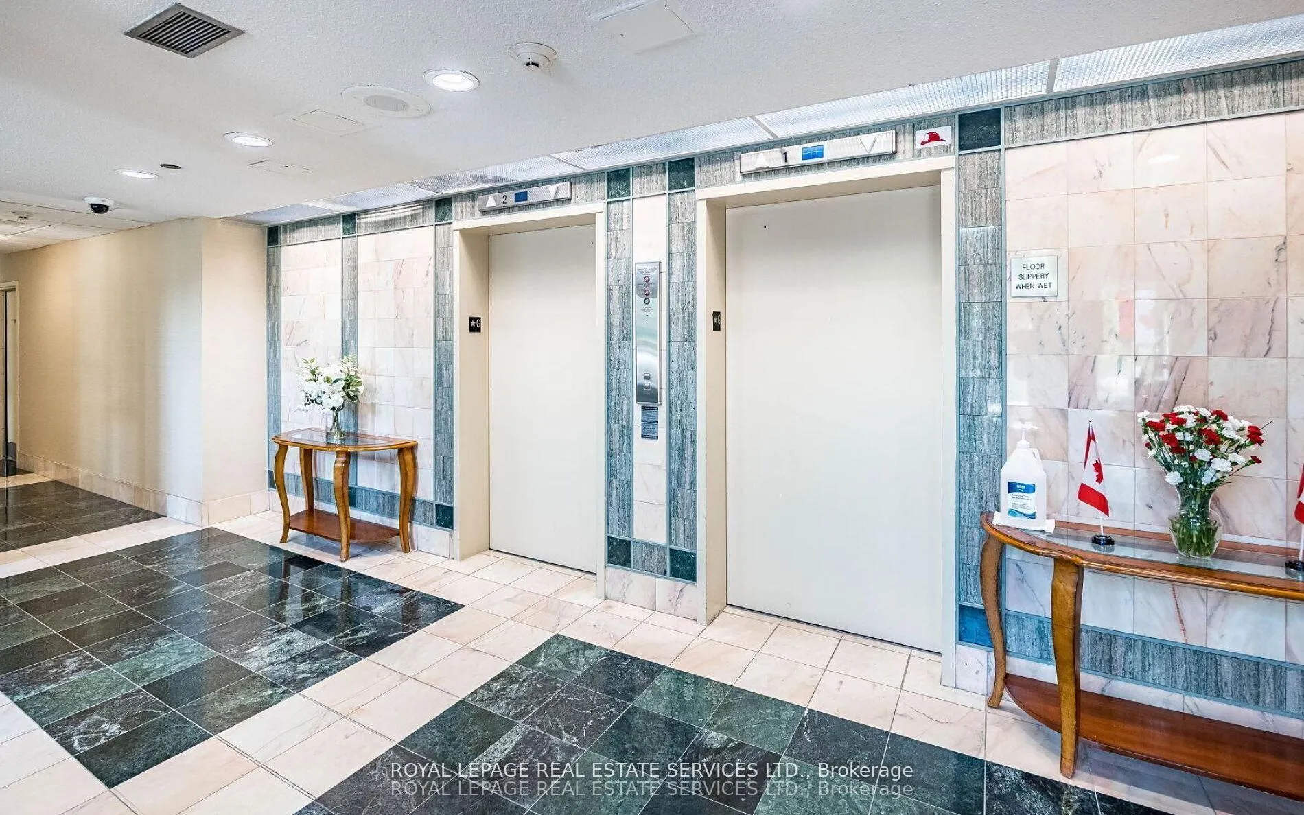 Photo 27 of Unit #202, 310 Mill Street S, Brampton, Brampton South — HOMEH