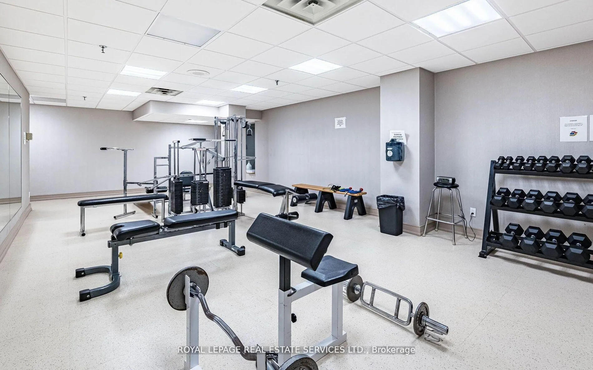 Photo 30 of Unit #202, 310 Mill Street S, Brampton, Brampton South — HOMEH