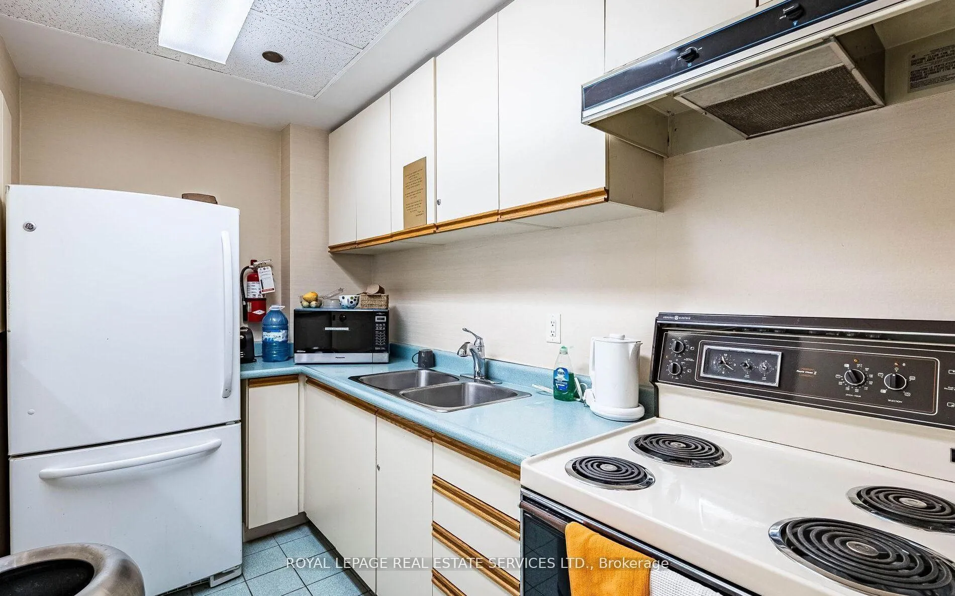 Photo 33 of Unit #202, 310 Mill Street S, Brampton, Brampton South — HOMEH
