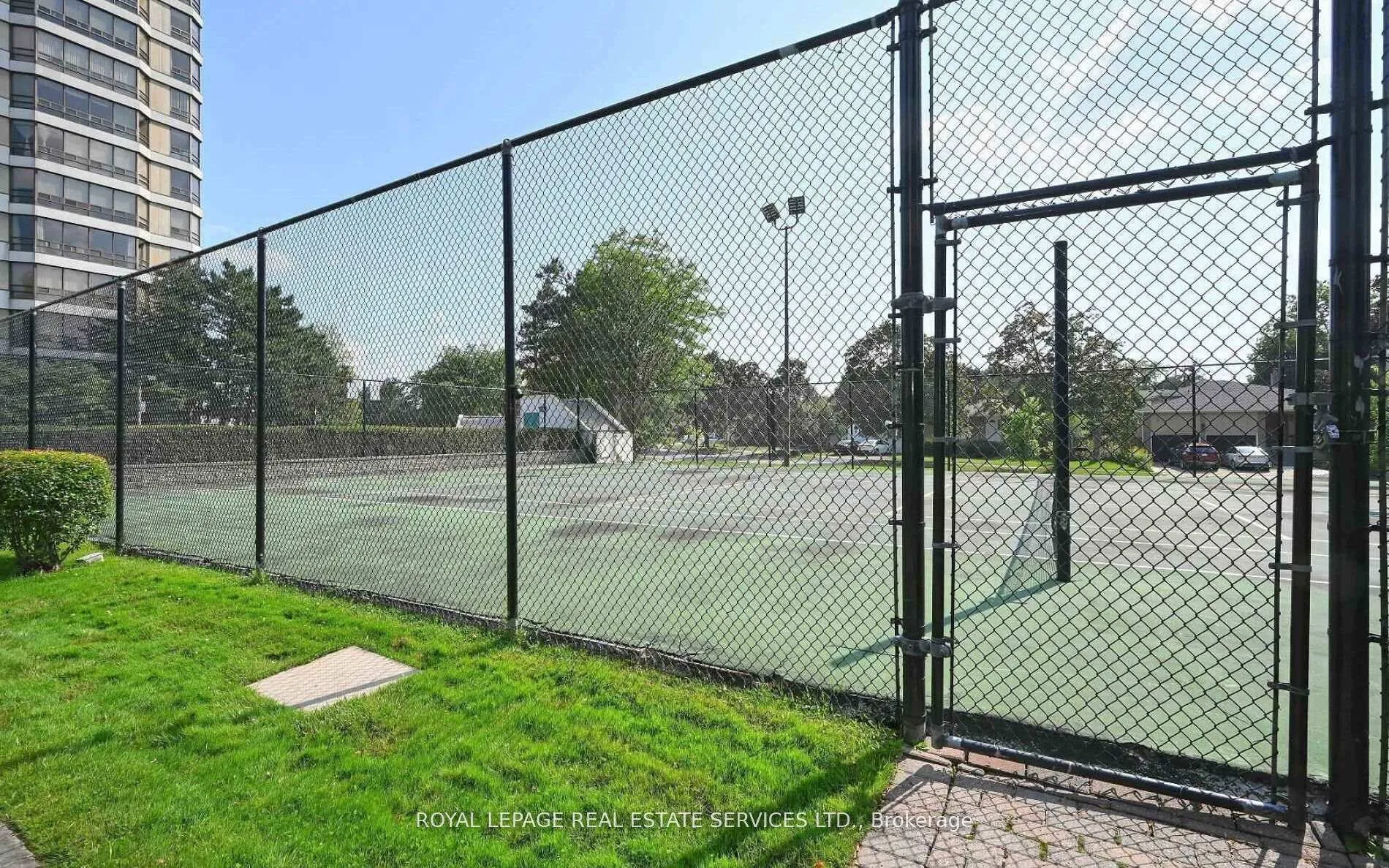 Photo 39 of Unit #202, 310 Mill Street S, Brampton, Brampton South — HOMEH