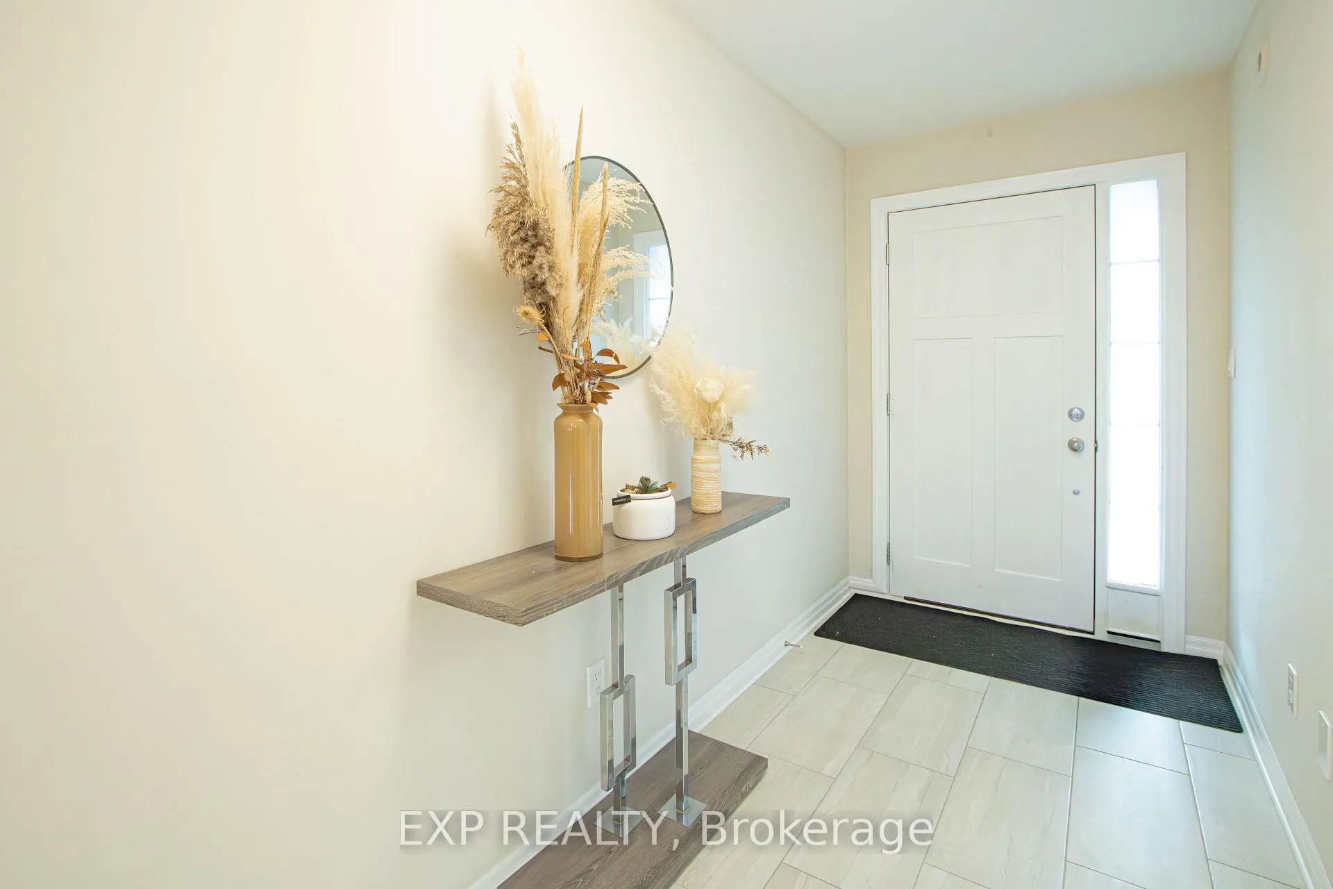 Photo 6 of 17 Harlequin Court, St. Thomas — HOMEH