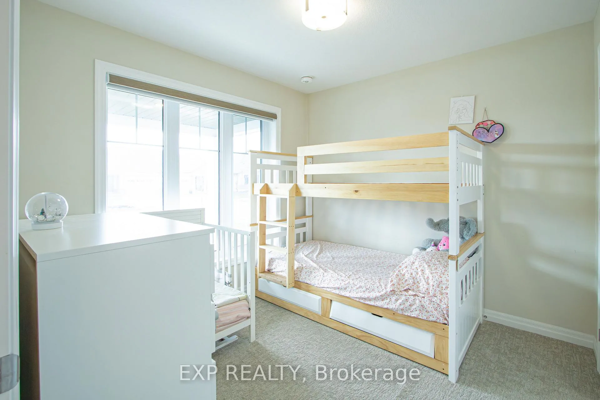 Photo 13 of 17 Harlequin Court, St. Thomas — HOMEH
