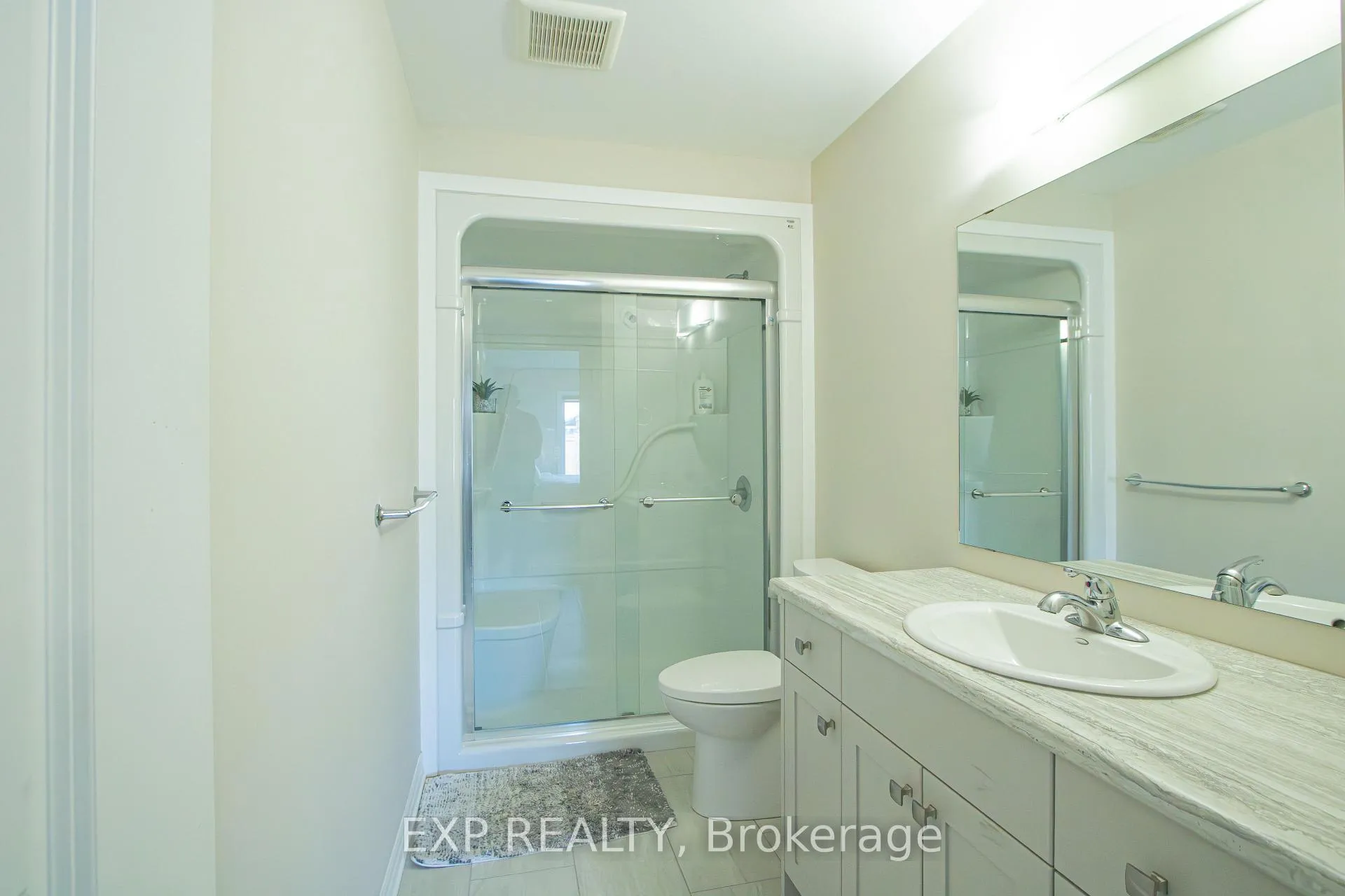 Photo 17 of 17 Harlequin Court, St. Thomas — HOMEH