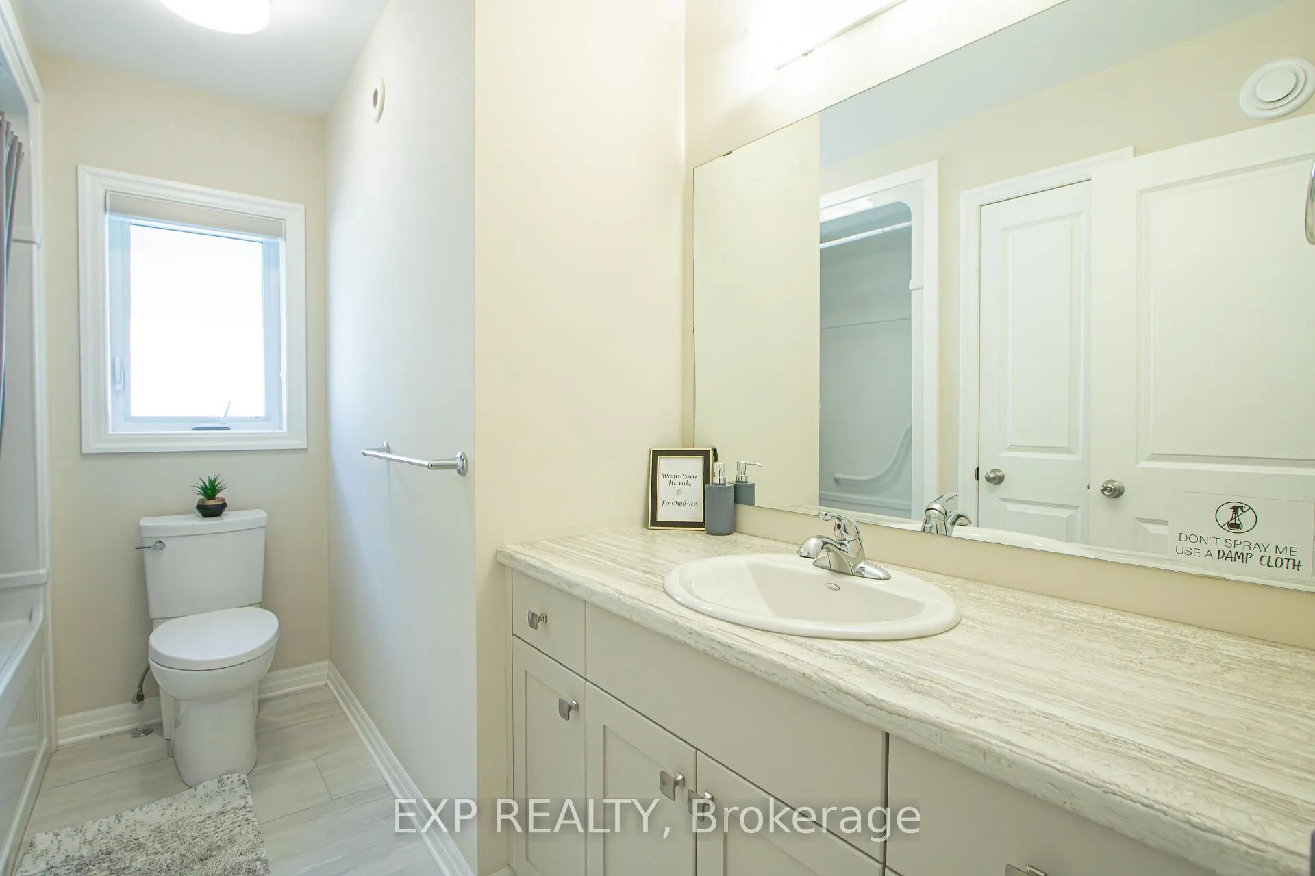 Photo 18 of 17 Harlequin Court, St. Thomas — HOMEH