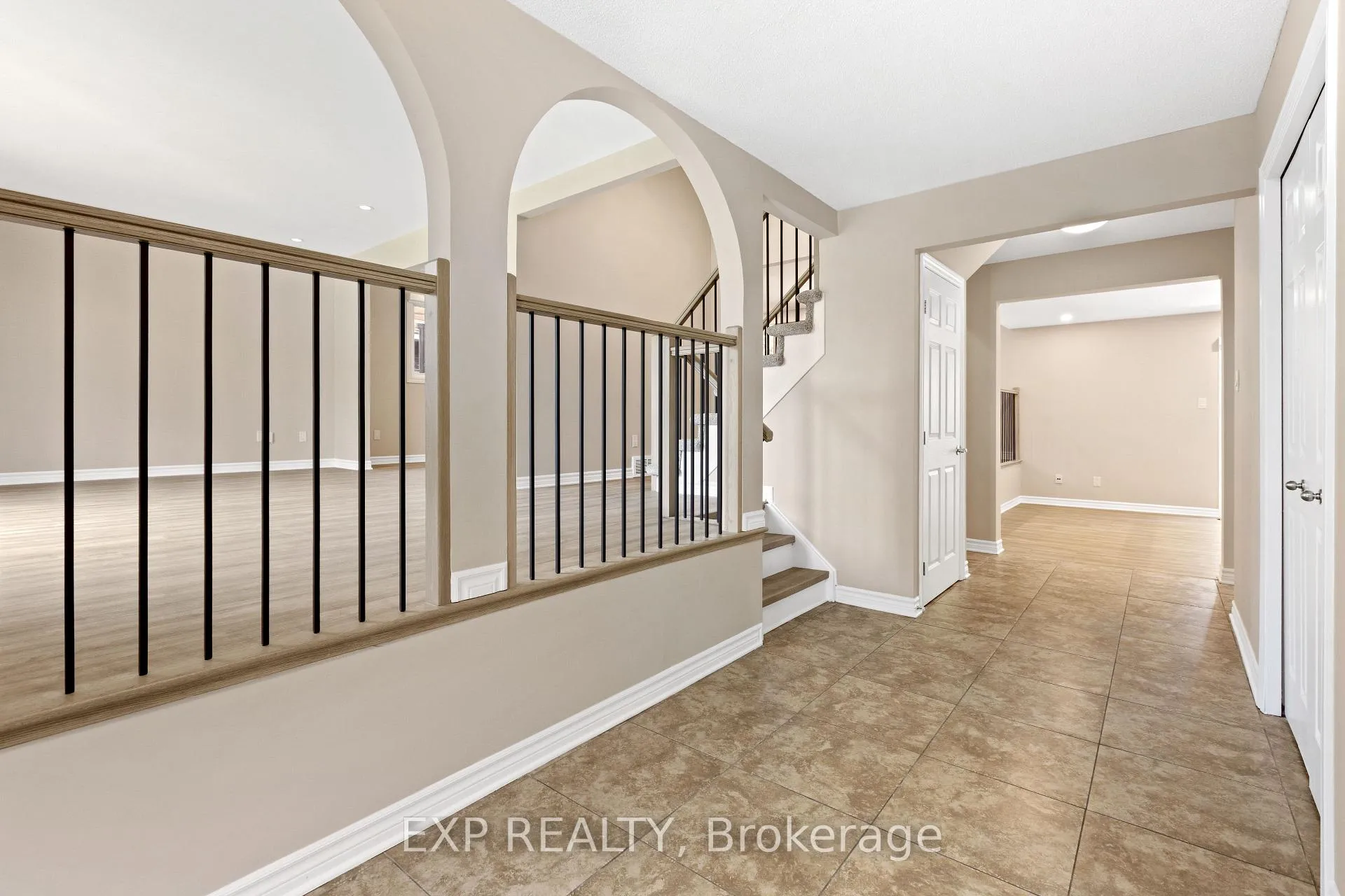 Photo 5 of 869 Maryland Avenue, Ottawa, Hogs Back — HOMEH