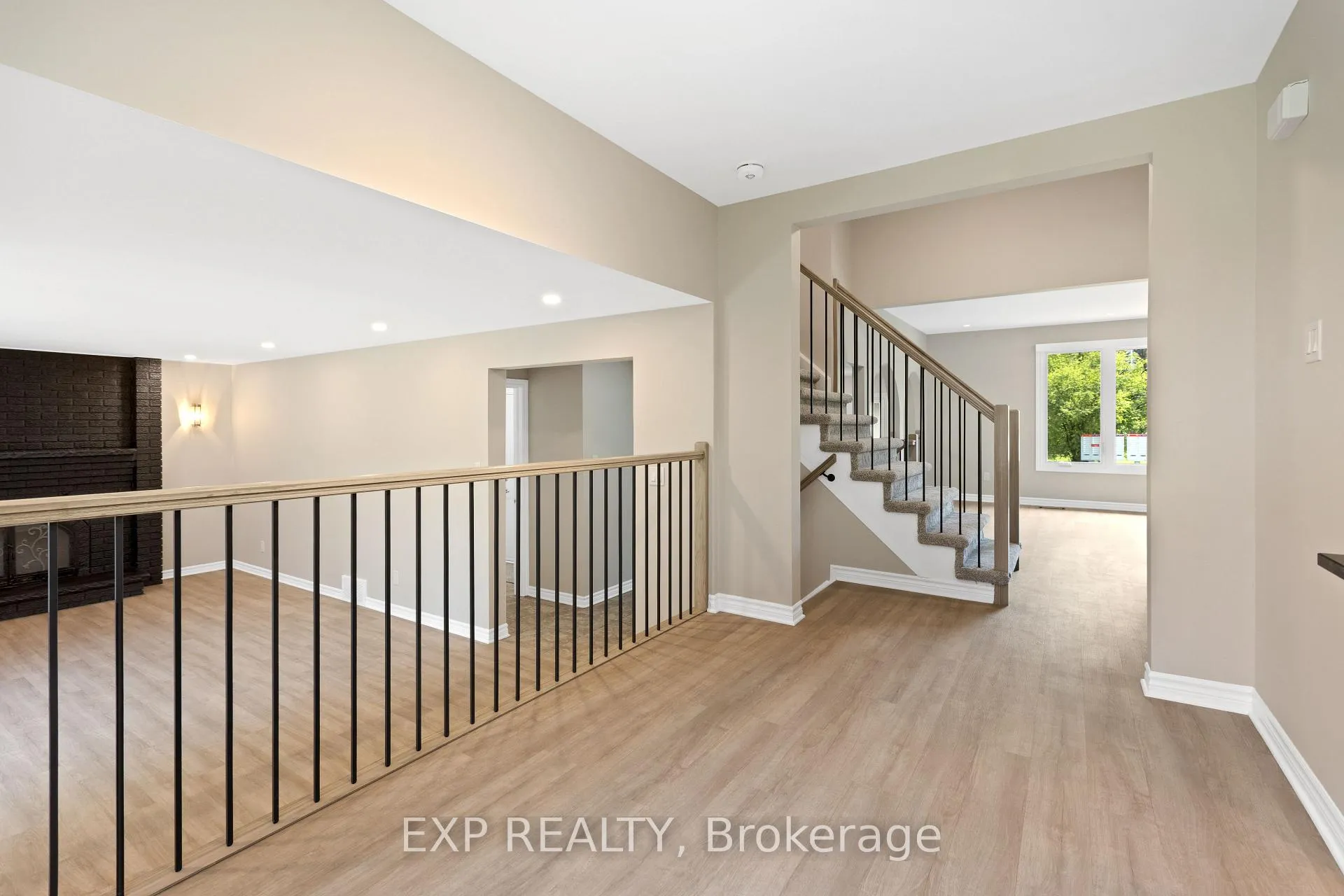 Photo 10 of 869 Maryland Avenue, Ottawa, Hogs Back — HOMEH