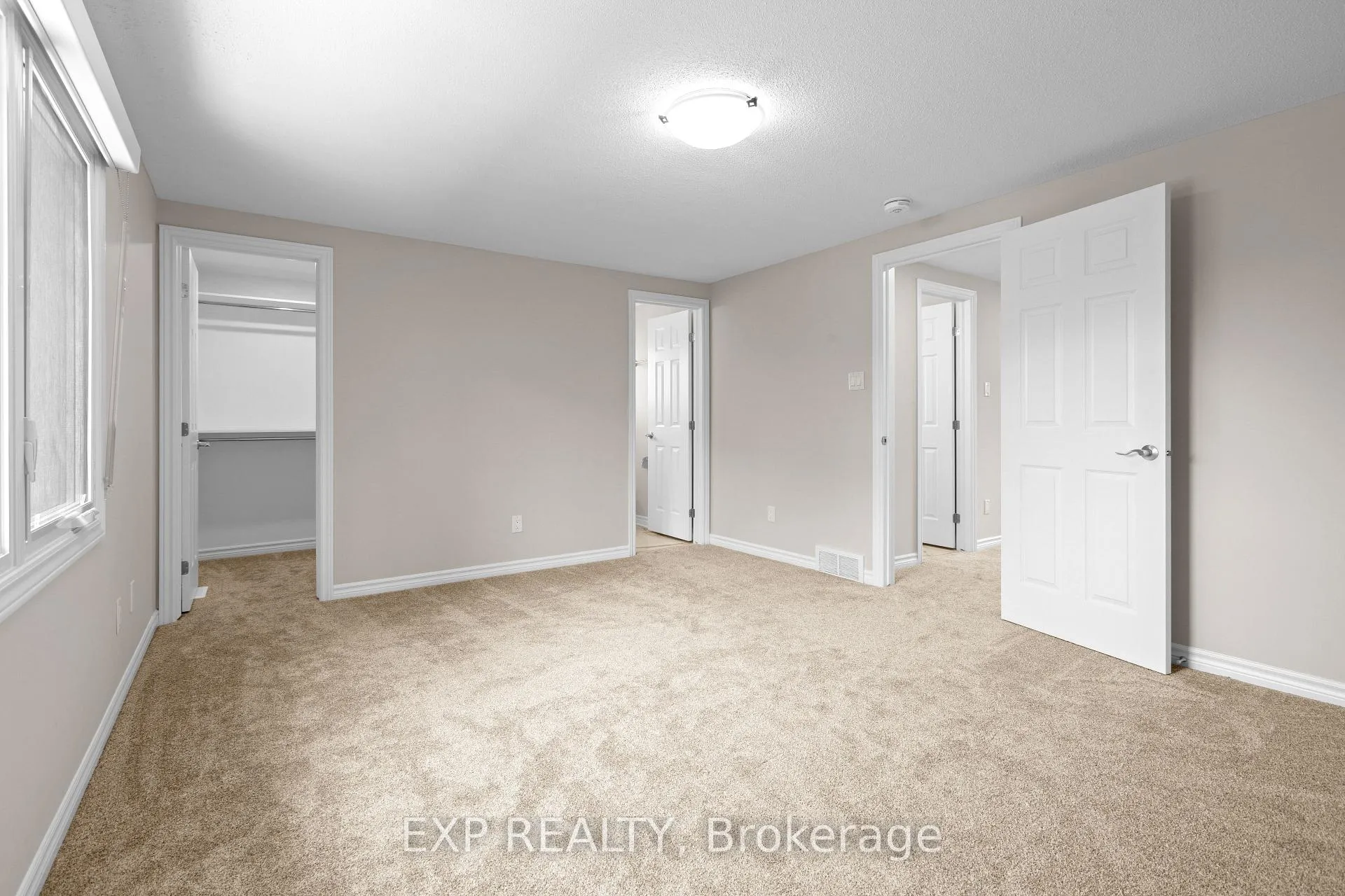 Photo 25 of 869 Maryland Avenue, Ottawa, Hogs Back — HOMEH