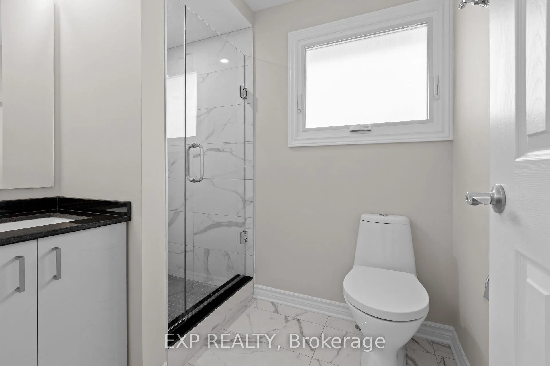 Photo 27 of 869 Maryland Avenue, Ottawa, Hogs Back — HOMEH