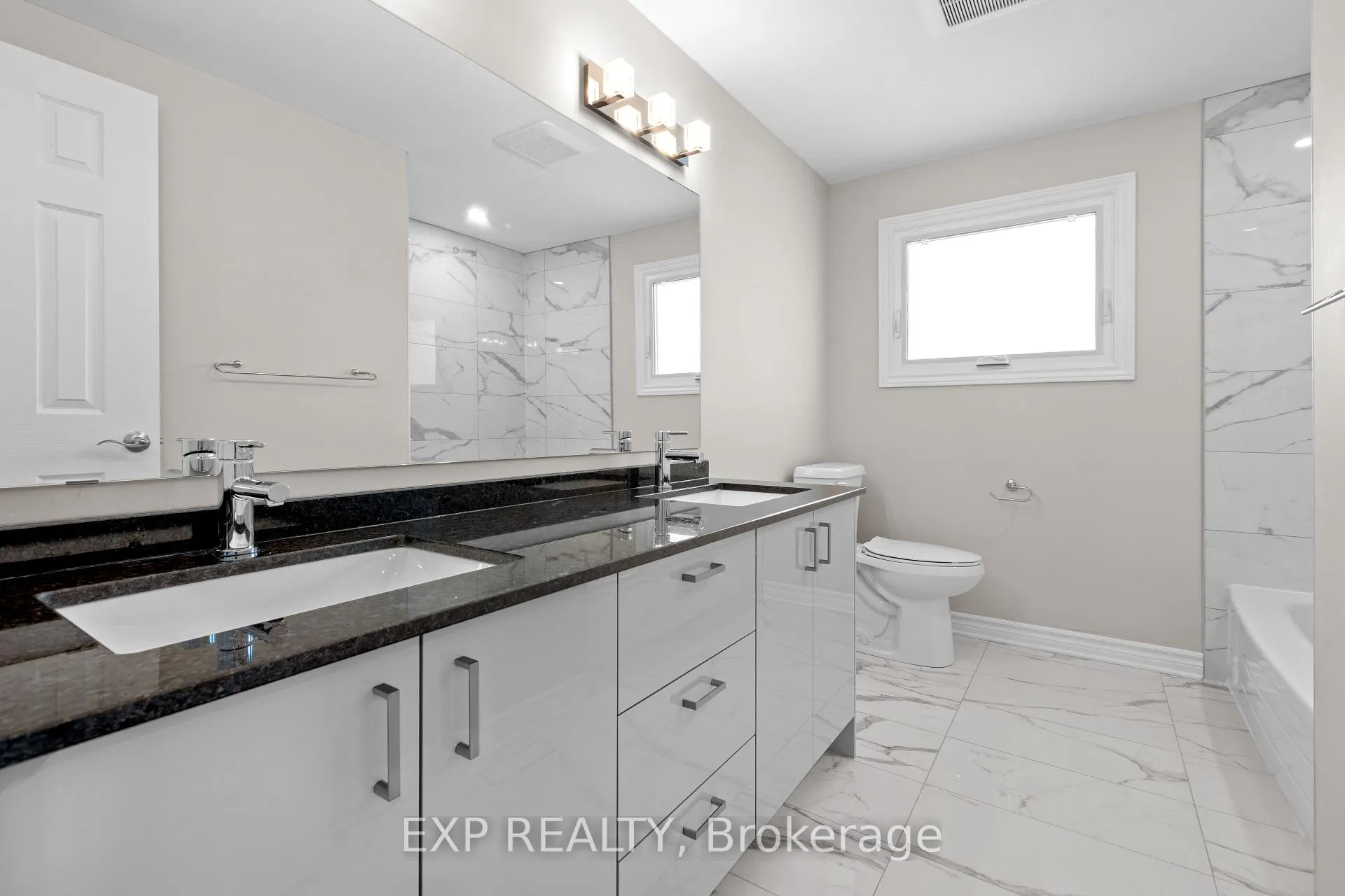 Photo 28 of 869 Maryland Avenue, Ottawa, Hogs Back — HOMEH