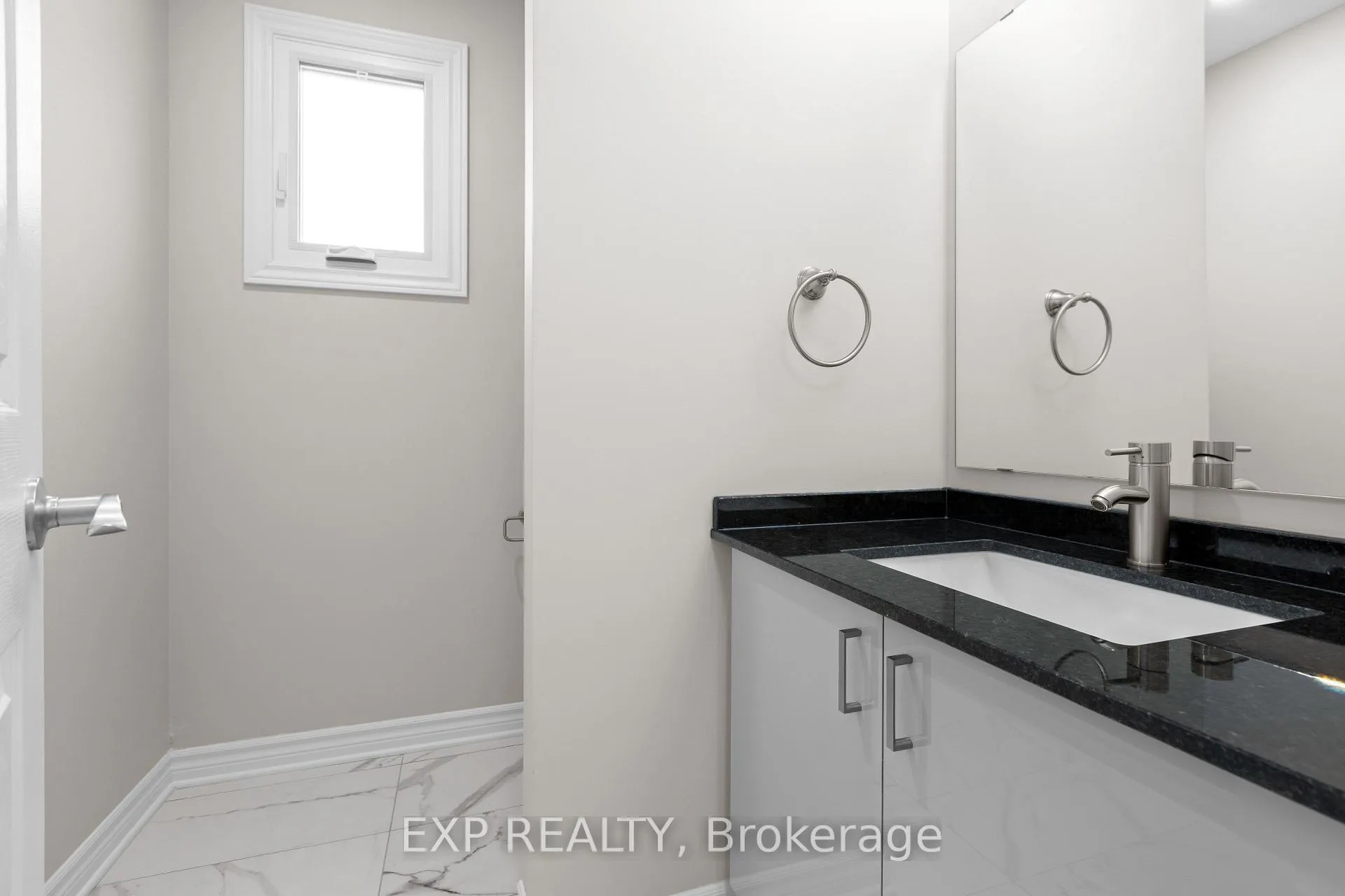 Photo 29 of 869 Maryland Avenue, Ottawa, Hogs Back — HOMEH