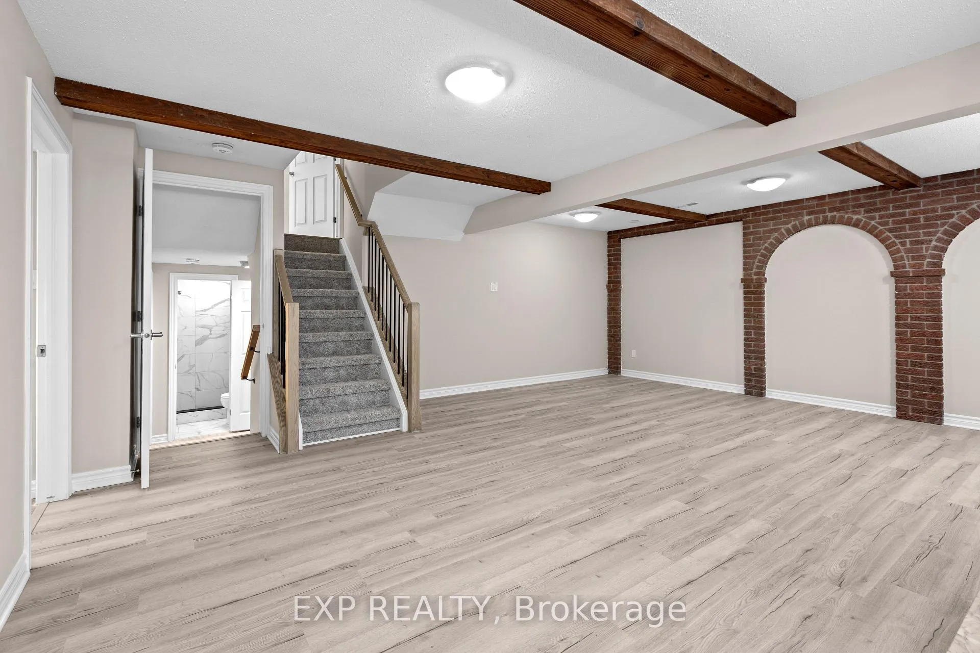 Photo 30 of 869 Maryland Avenue, Ottawa, Hogs Back — HOMEH