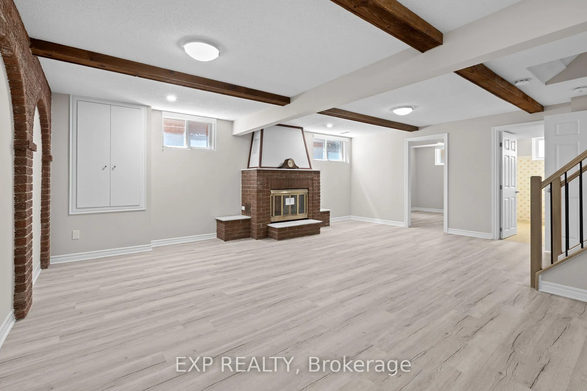 Photo 31 of 869 Maryland Avenue, Ottawa, Hogs Back — HOMEH