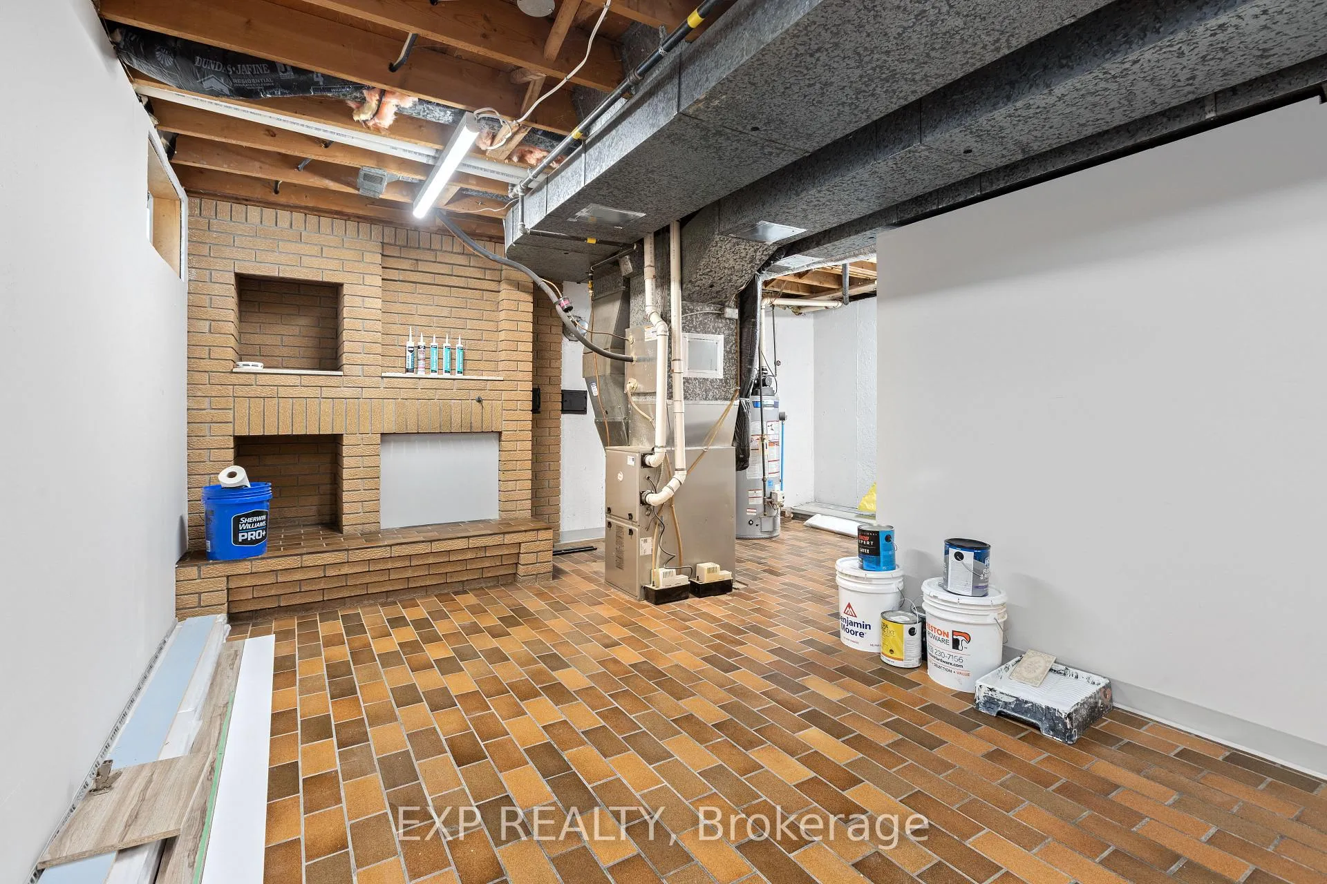 Photo 37 of 869 Maryland Avenue, Ottawa, Hogs Back — HOMEH