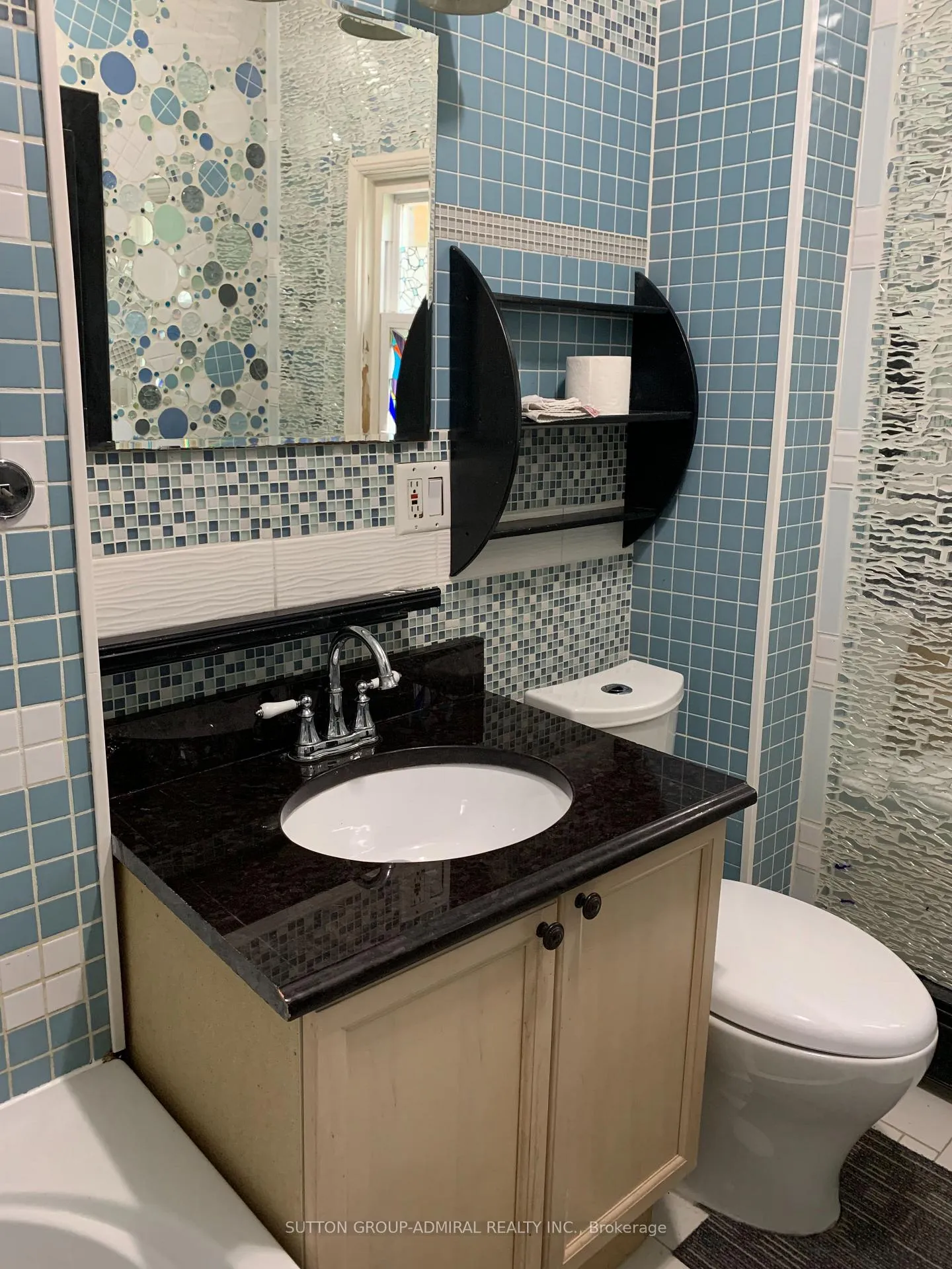 Photo 11 of 49 Arcadian Circle, Etobicoke, Long Branch — HOMEH