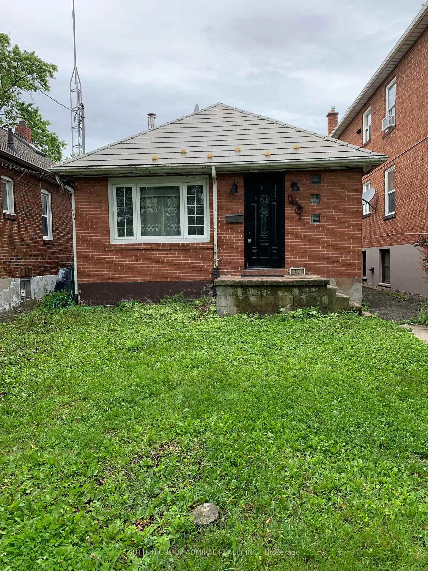Photo 17 of 49 Arcadian Circle, Etobicoke, Long Branch — HOMEH