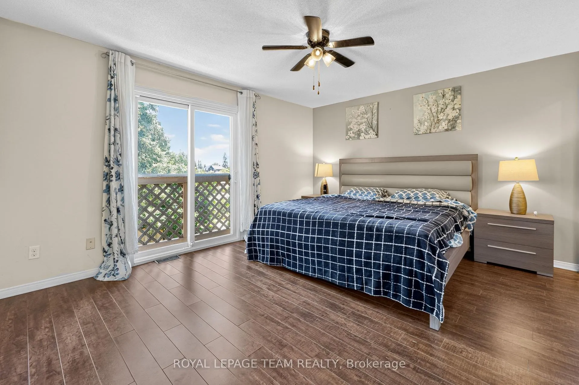Photo 19 of 2086 Carling Avenue, Ottawa, McKellar Heights/Glabar Park — HOMEH