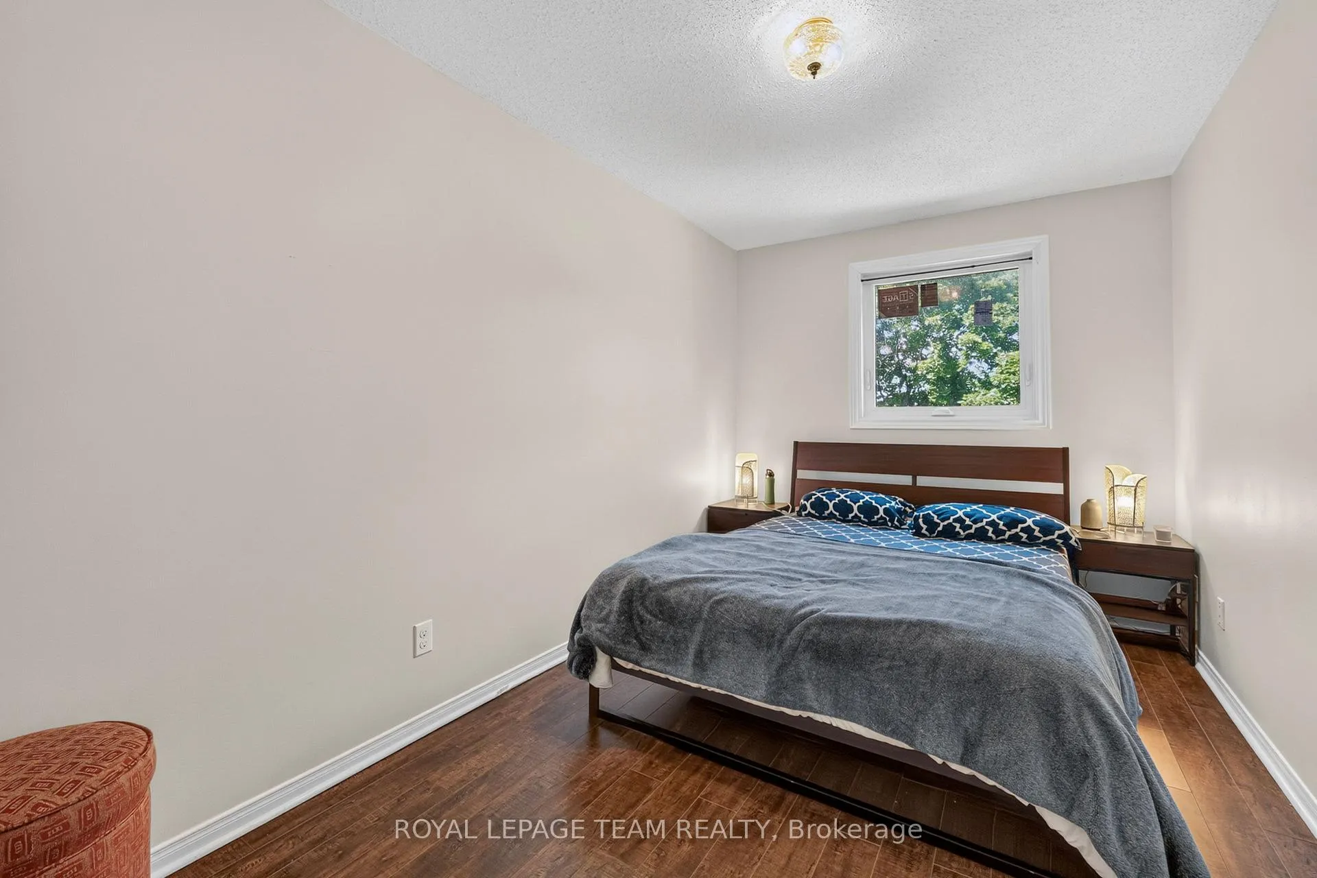 Photo 21 of 2086 Carling Avenue, Ottawa, McKellar Heights/Glabar Park — HOMEH