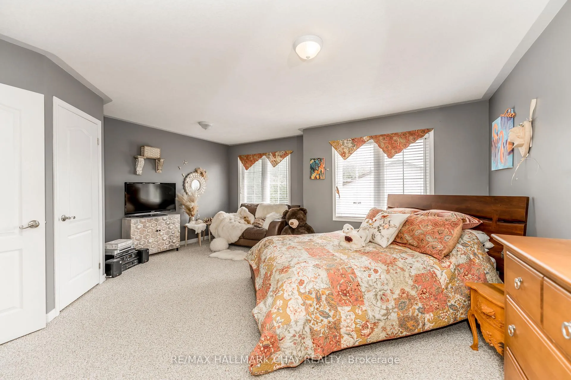Photo 14 of Unit 9, 488 Yonge Street, Barrie, Painswick North — HOMEH