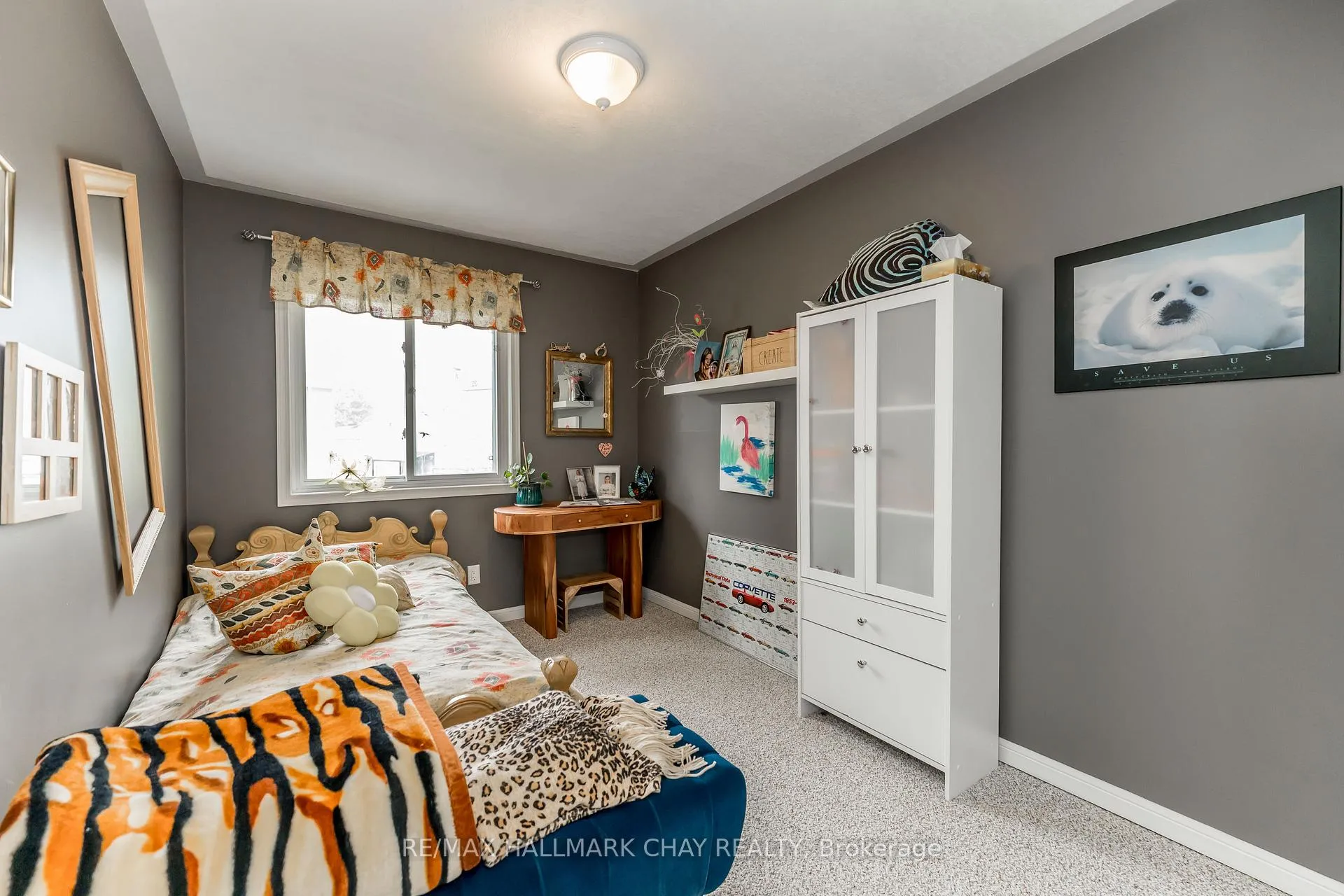 Photo 16 of Unit 9, 488 Yonge Street, Barrie, Painswick North — HOMEH