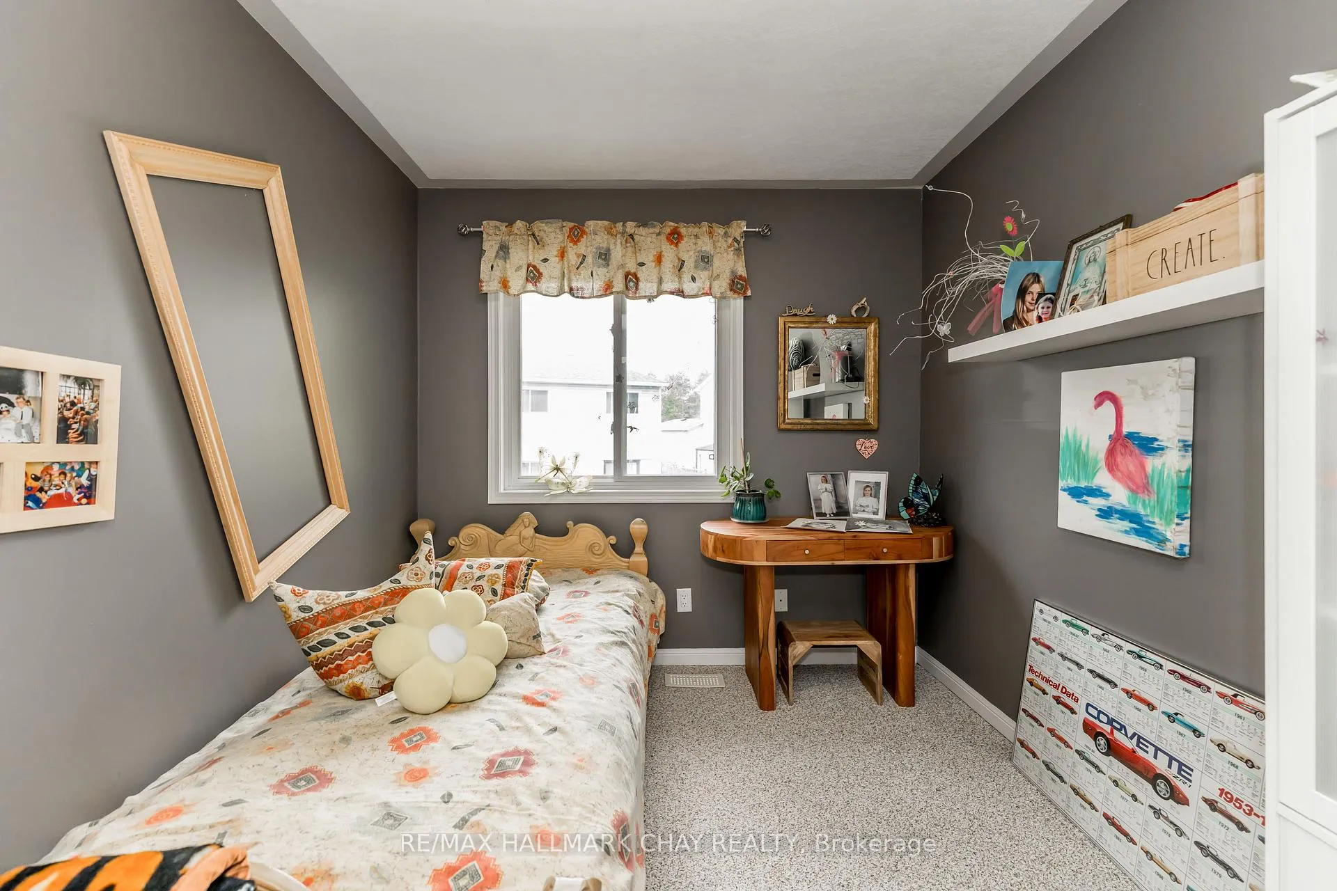 Photo 17 of Unit 9, 488 Yonge Street, Barrie, Painswick North — HOMEH