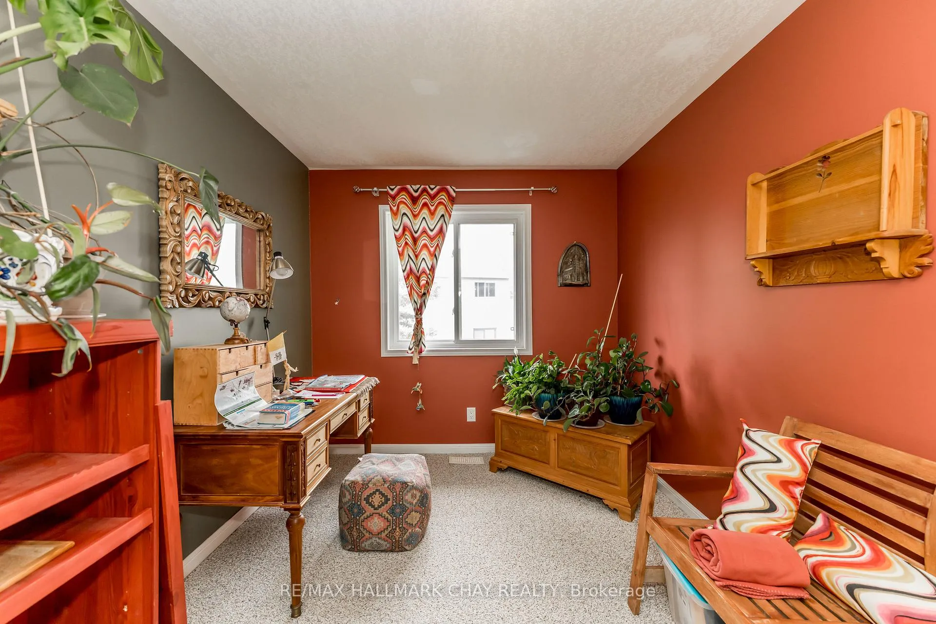 Photo 19 of Unit 9, 488 Yonge Street, Barrie, Painswick North — HOMEH