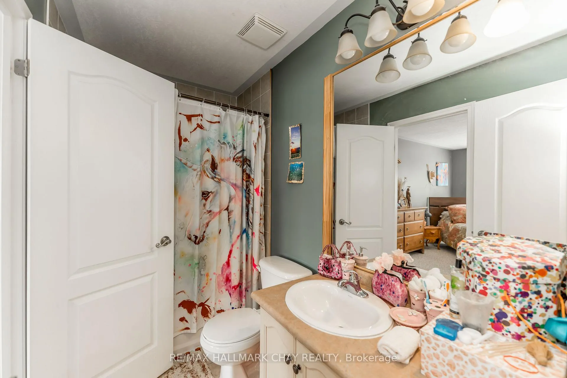 Photo 20 of Unit 9, 488 Yonge Street, Barrie, Painswick North — HOMEH