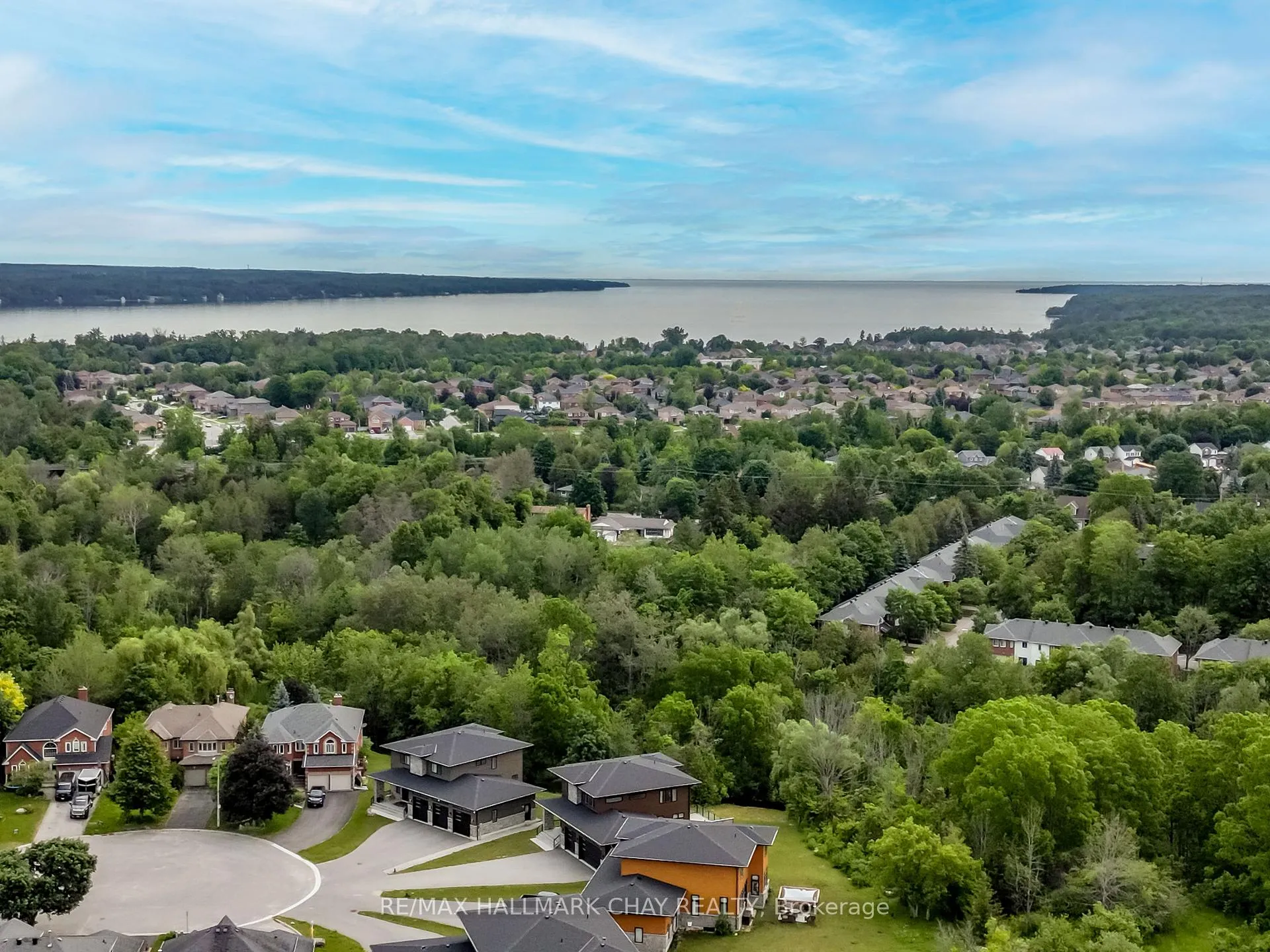 Photo 27 of Unit 9, 488 Yonge Street, Barrie, Painswick North — HOMEH