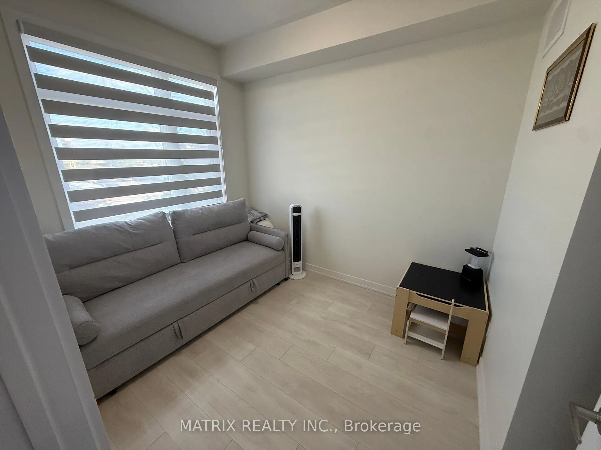 Photo 11 of Unit 708, 1865 Pickering Parkway, Pickering, Village East — HOMEH