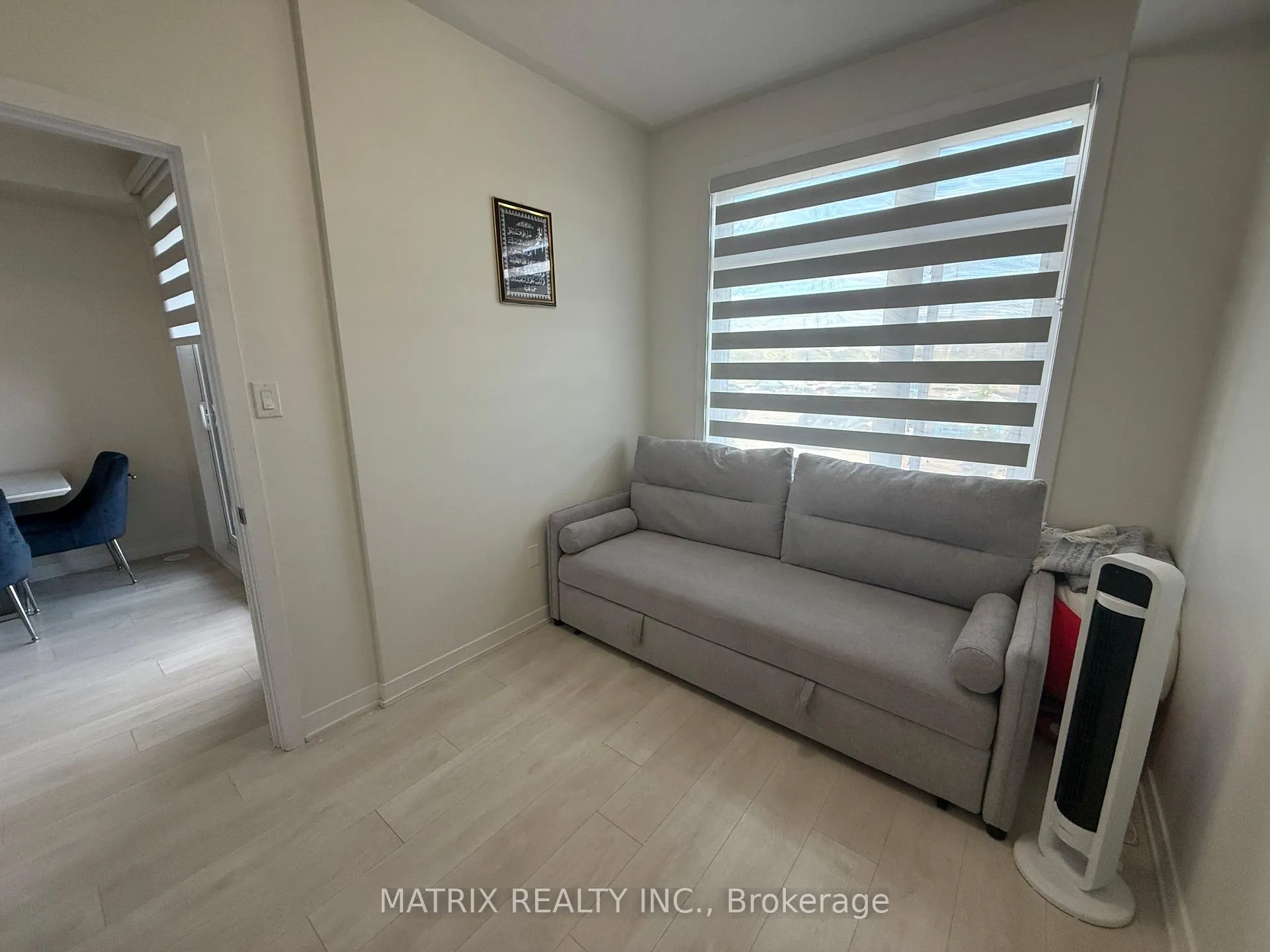 Photo 12 of Unit 708, 1865 Pickering Parkway, Pickering, Village East — HOMEH